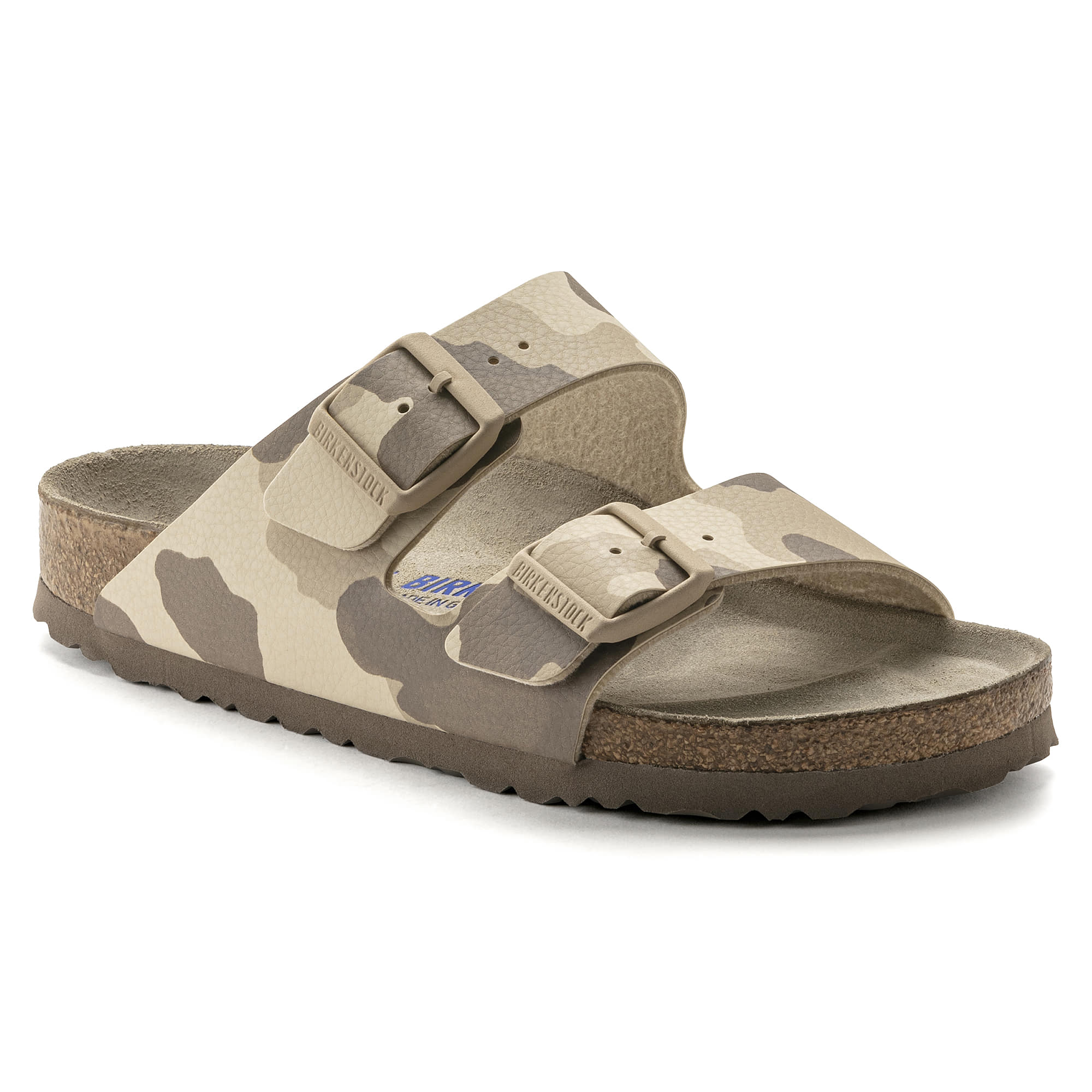 SALE - Buy BIRKENSTOCK Sandals & Clogs at UPTO 40% OFF