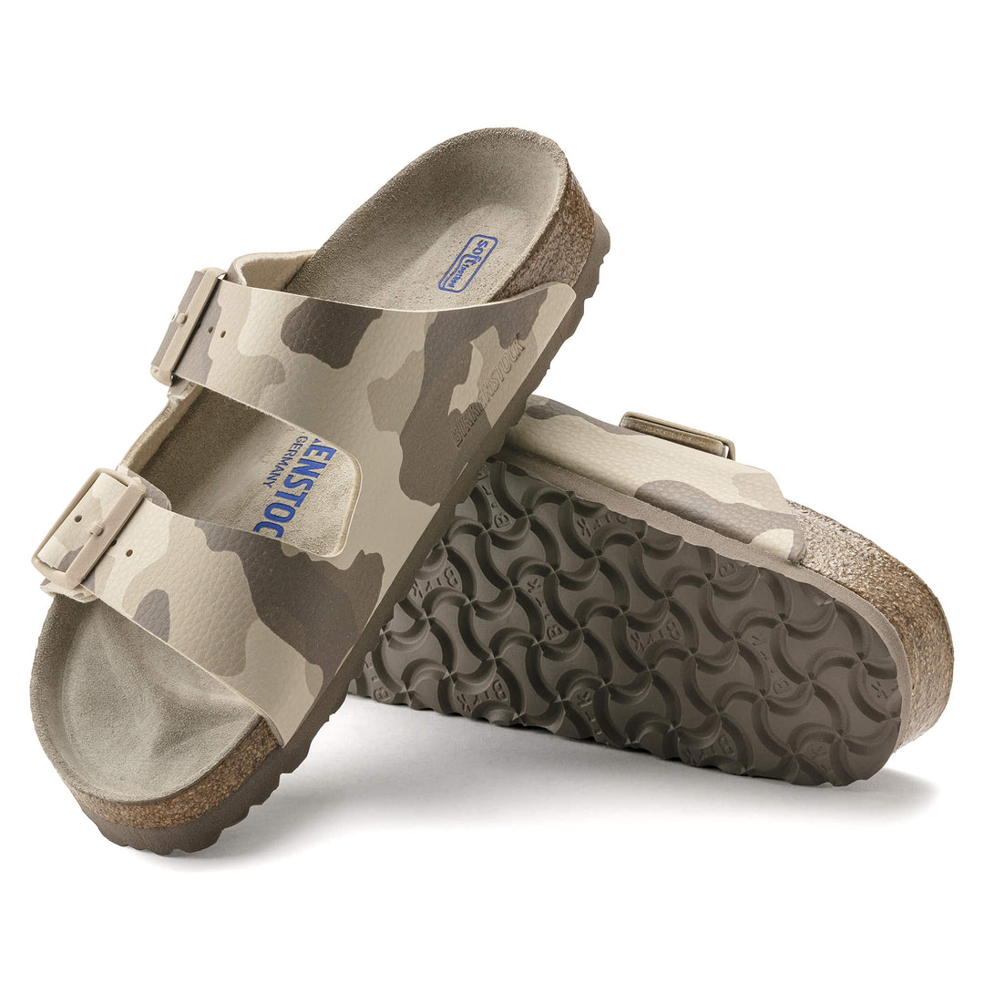 Buy Footwear Online with Discount Price at Birkenstock India– BIRKENSTOCK