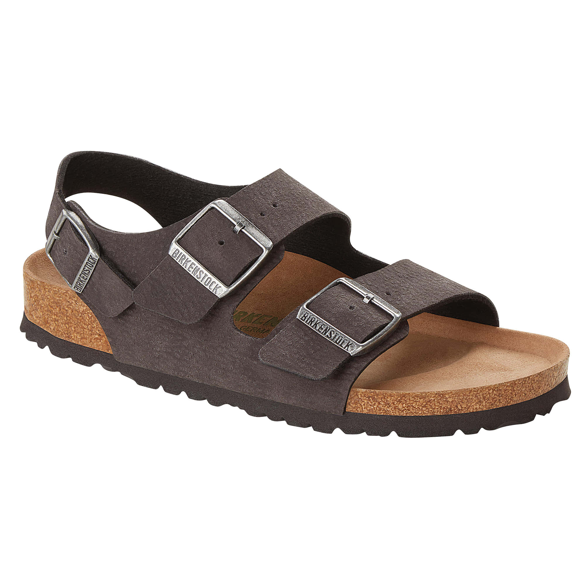 Birkenstock gizeh outlet saldi