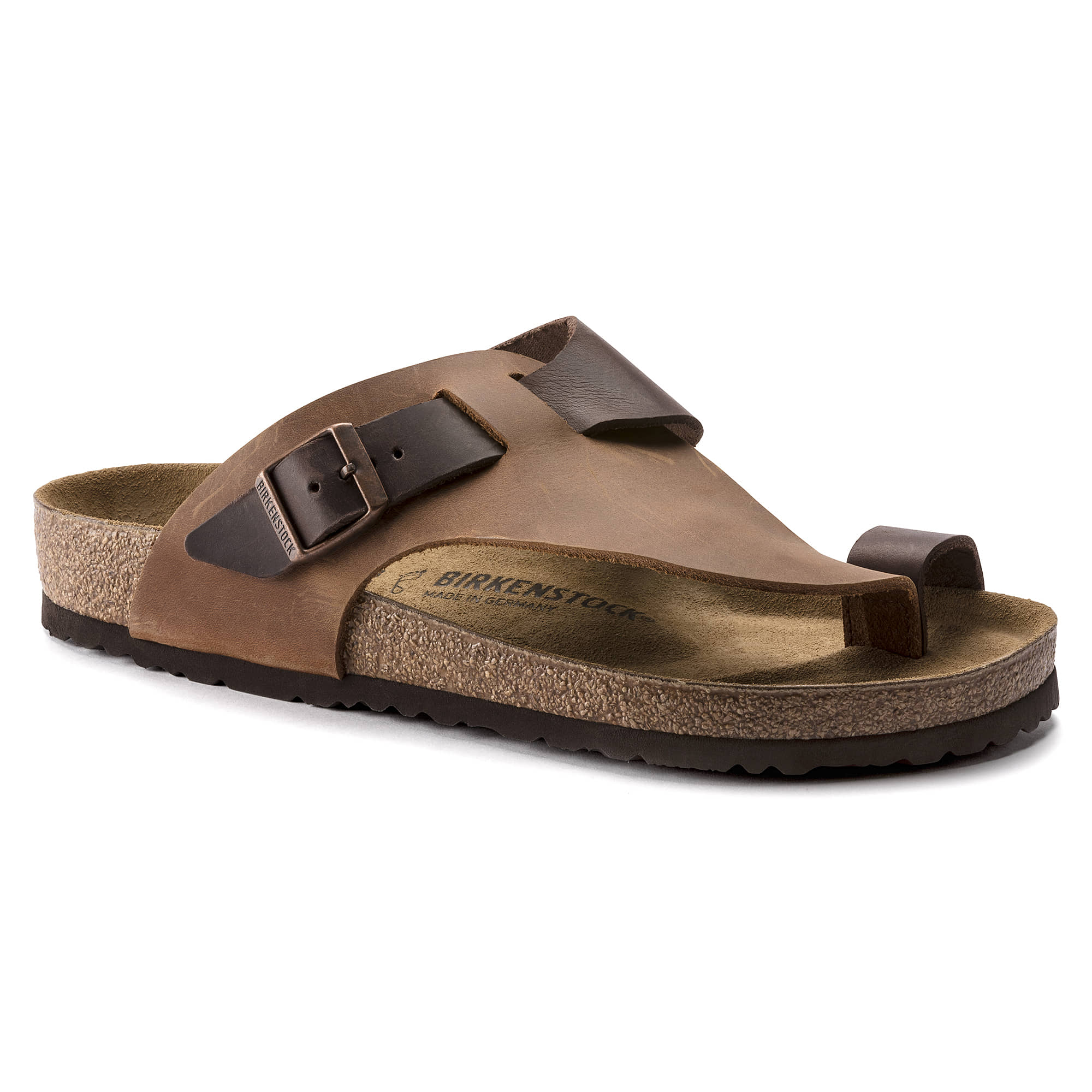 Birkenstock best sale flip flop