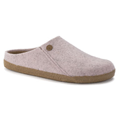 Birkenstock clearance zermatt sale