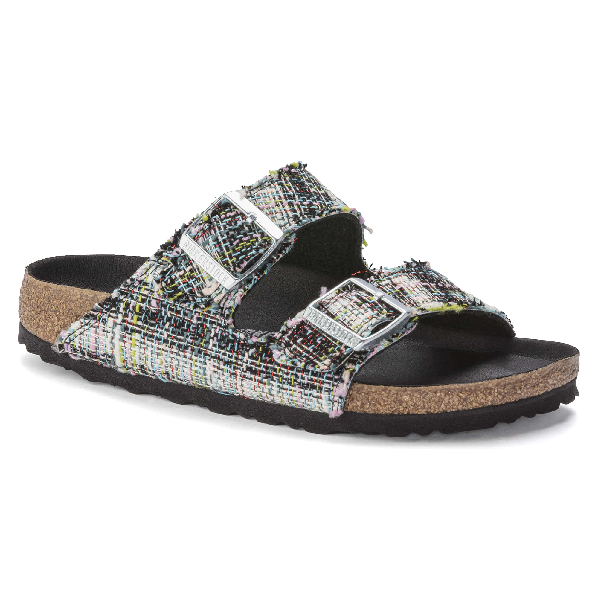 Birkenstock outlet eva material