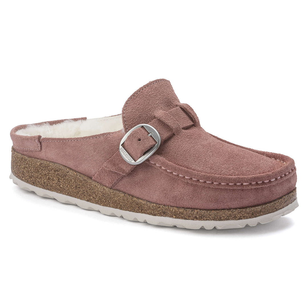 Women's Clogs | BIRKENSTOCK Women's Clogs