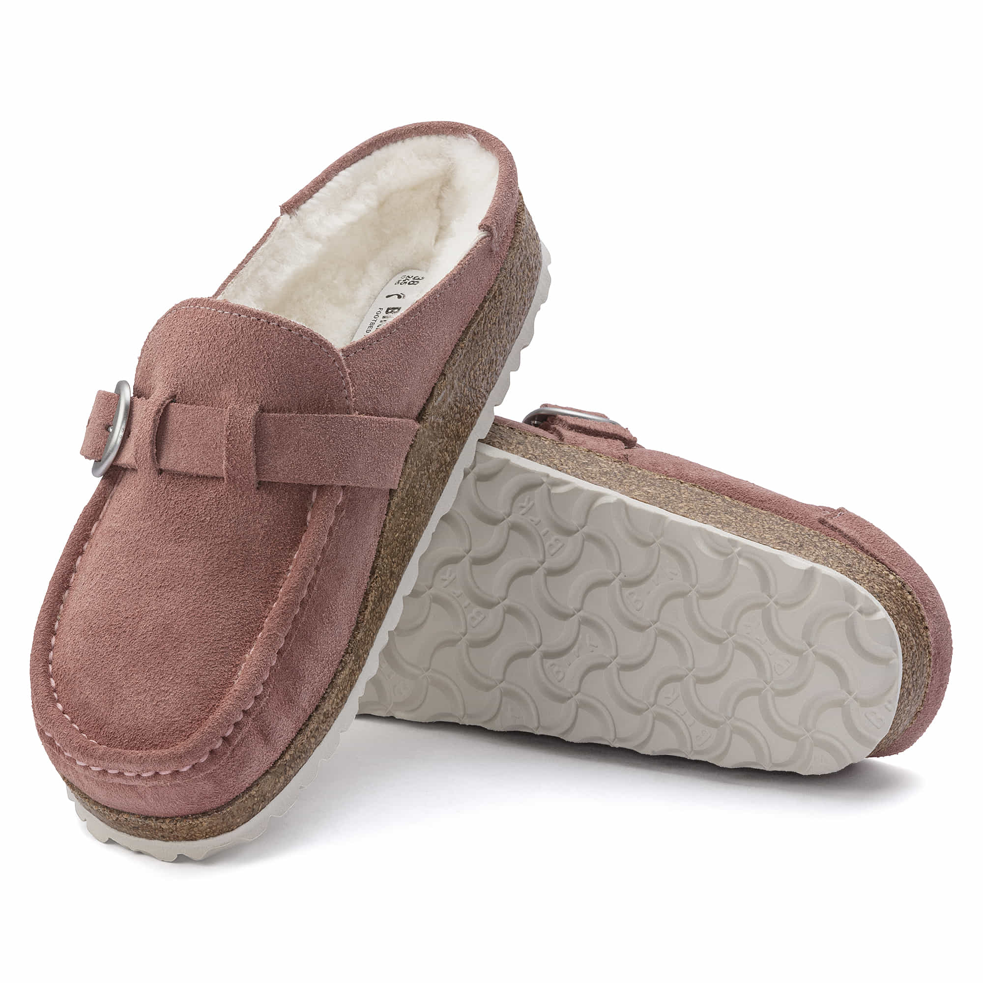 Women's Clogs | BIRKENSTOCK Women's Clogs