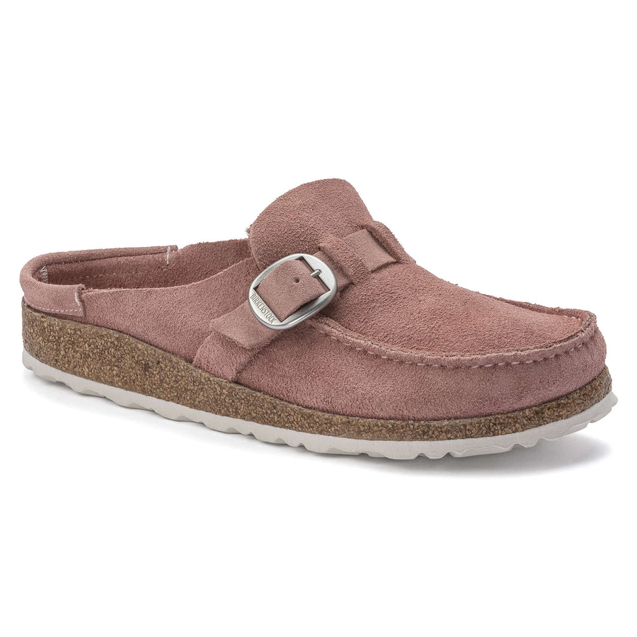 Women's Clogs | BIRKENSTOCK Women's Clogs