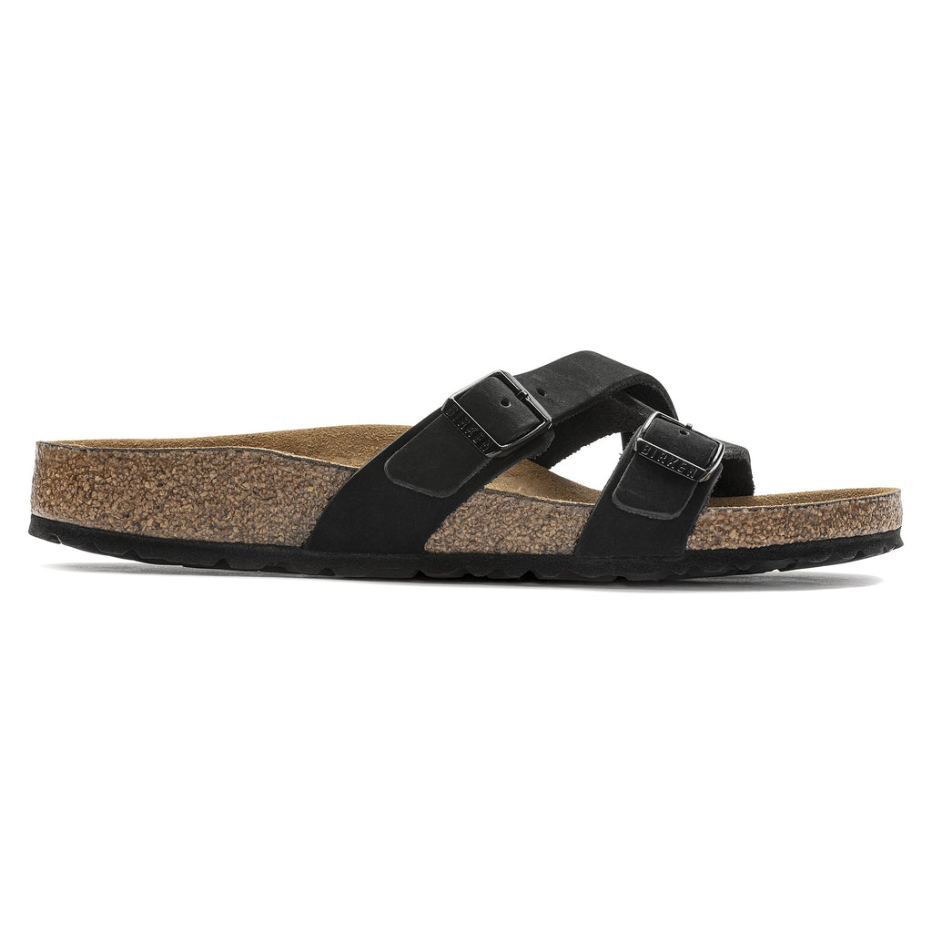 Womens birkenstock yao sandal hot sale