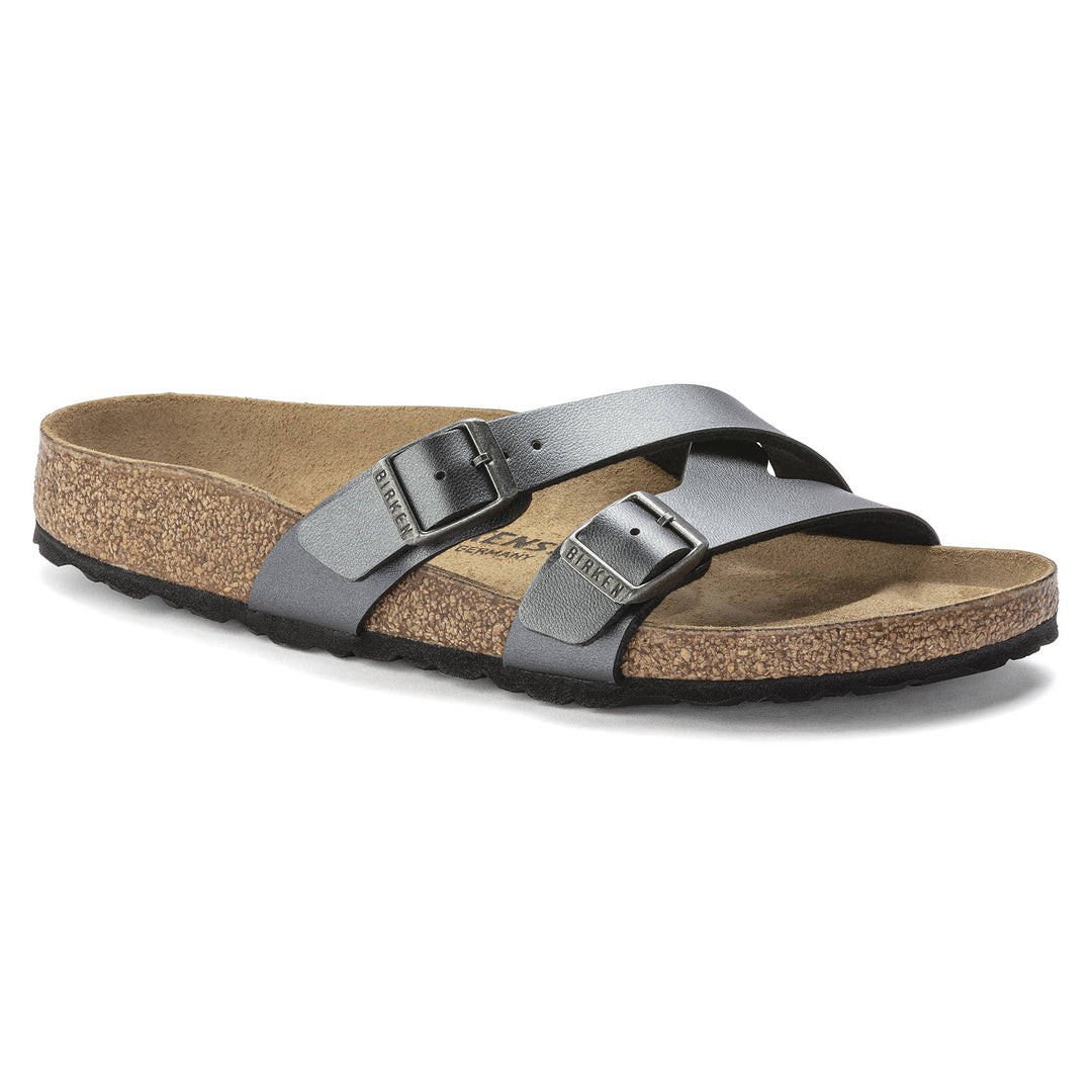 Birkenstock Women Yao Sandals Collection - Fashionable and Comfortable ...