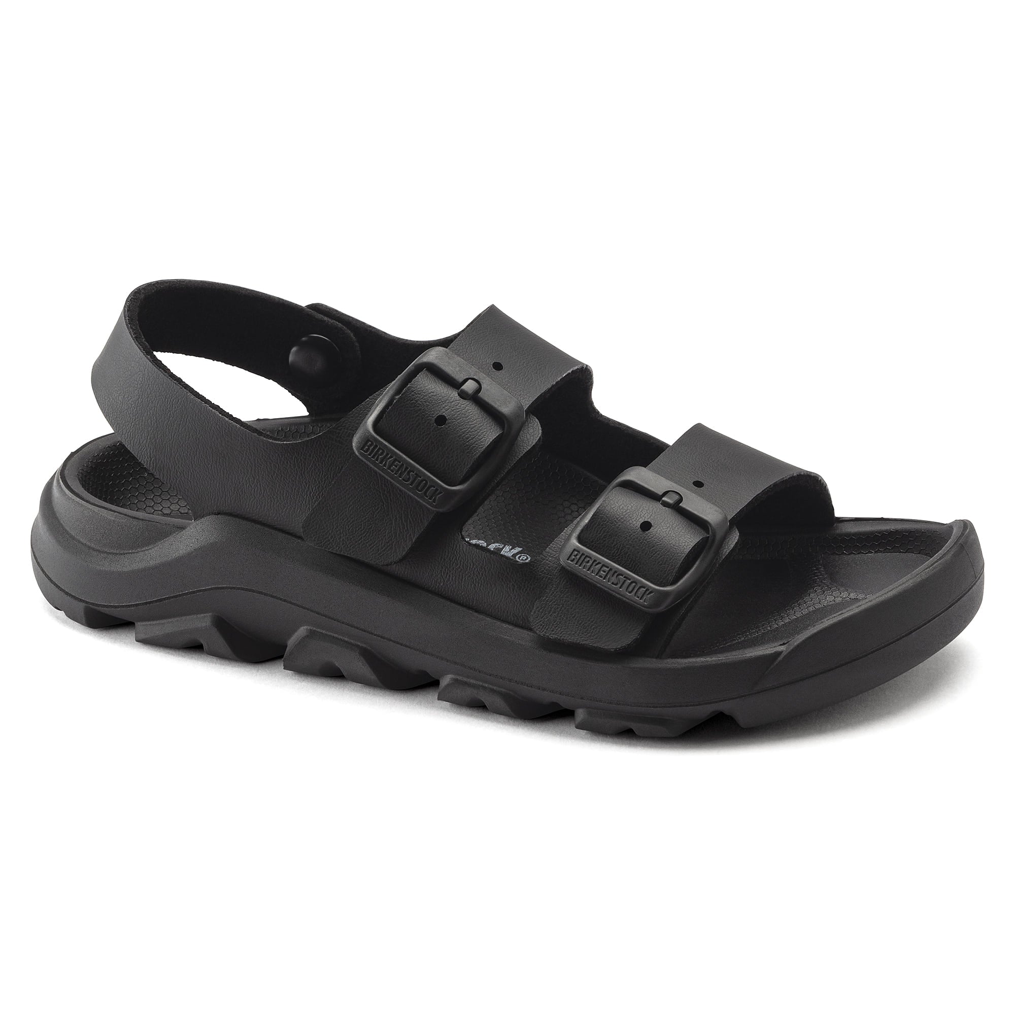 Designer birkenstock style discount sandals