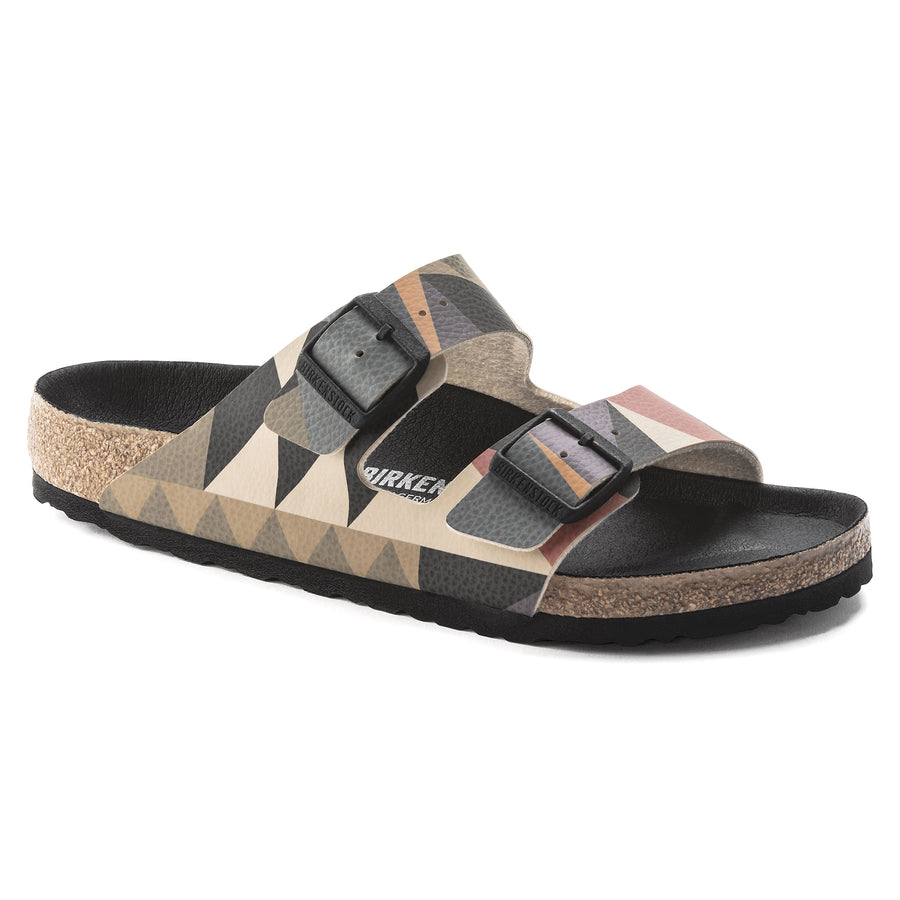 BIRKENSTOCK India: Buy Comfortable Sandals & Slippers For Men Online