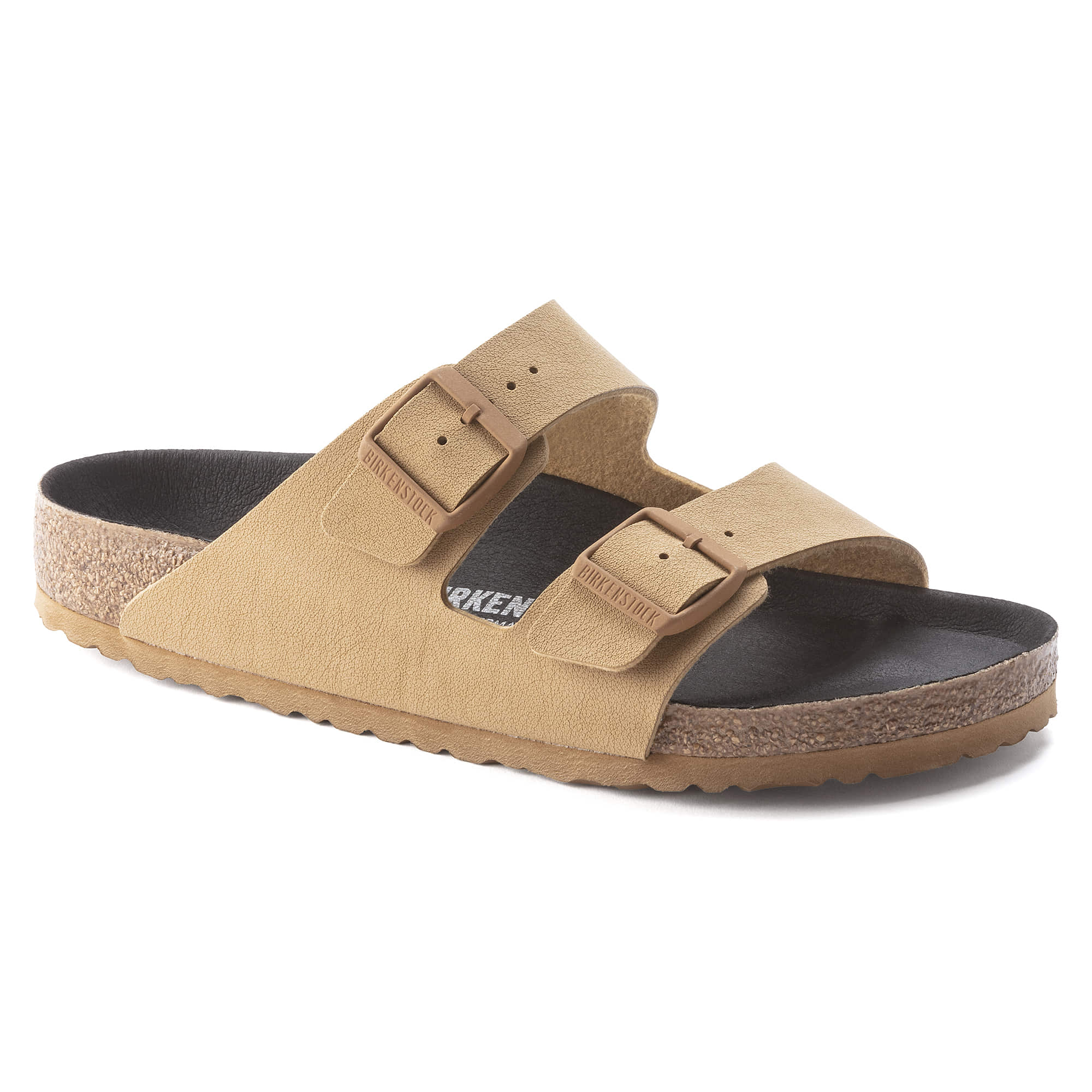 Buy Footwear Online with Discount Price at Birkenstock India– BIRKENSTOCK