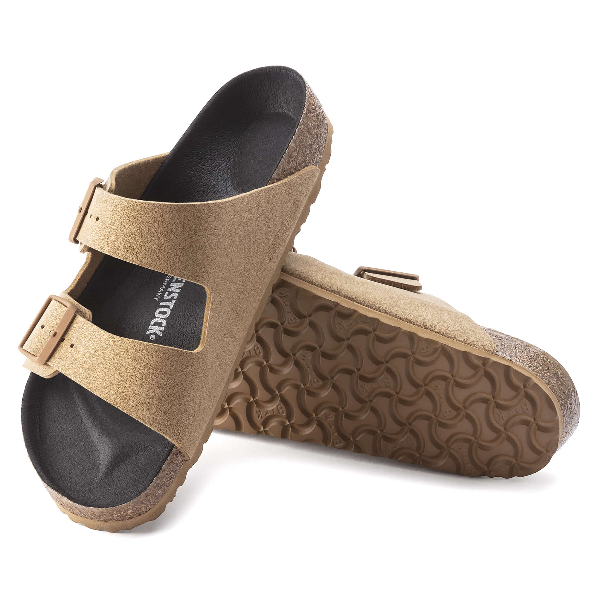 Buy Footwear Online with Discount Price at Birkenstock India– BIRKENSTOCK