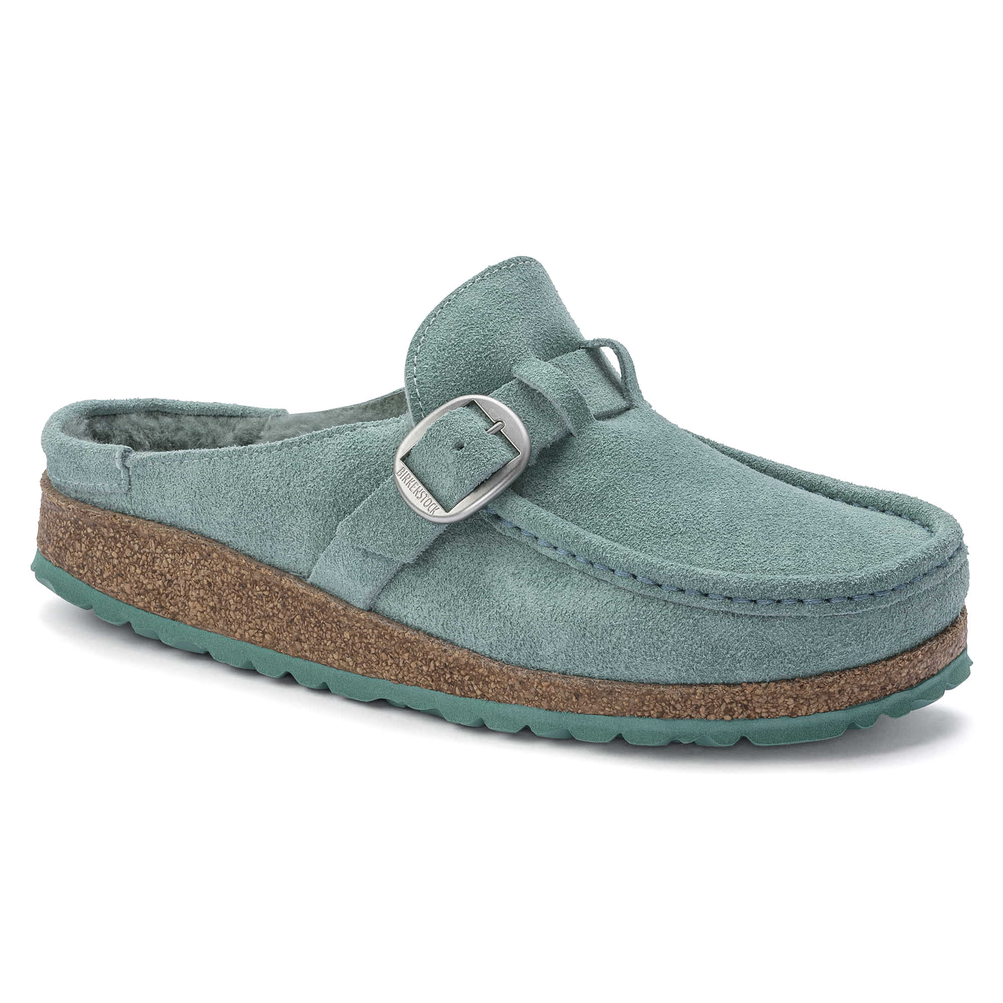 Women's Clogs | BIRKENSTOCK Women's Clogs