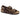 Birkenstock Milano For Grip Stability And A Perfect Fit