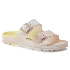 Birkenstock eva arizona green new arrivals