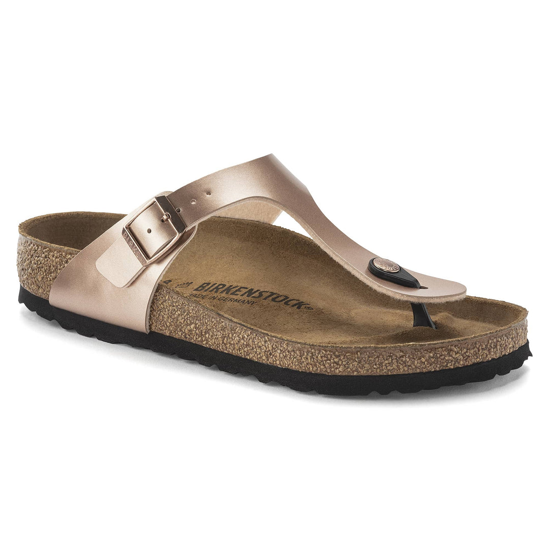 Women Sandals | BIRKENSTOCK Ladies Sandals Online