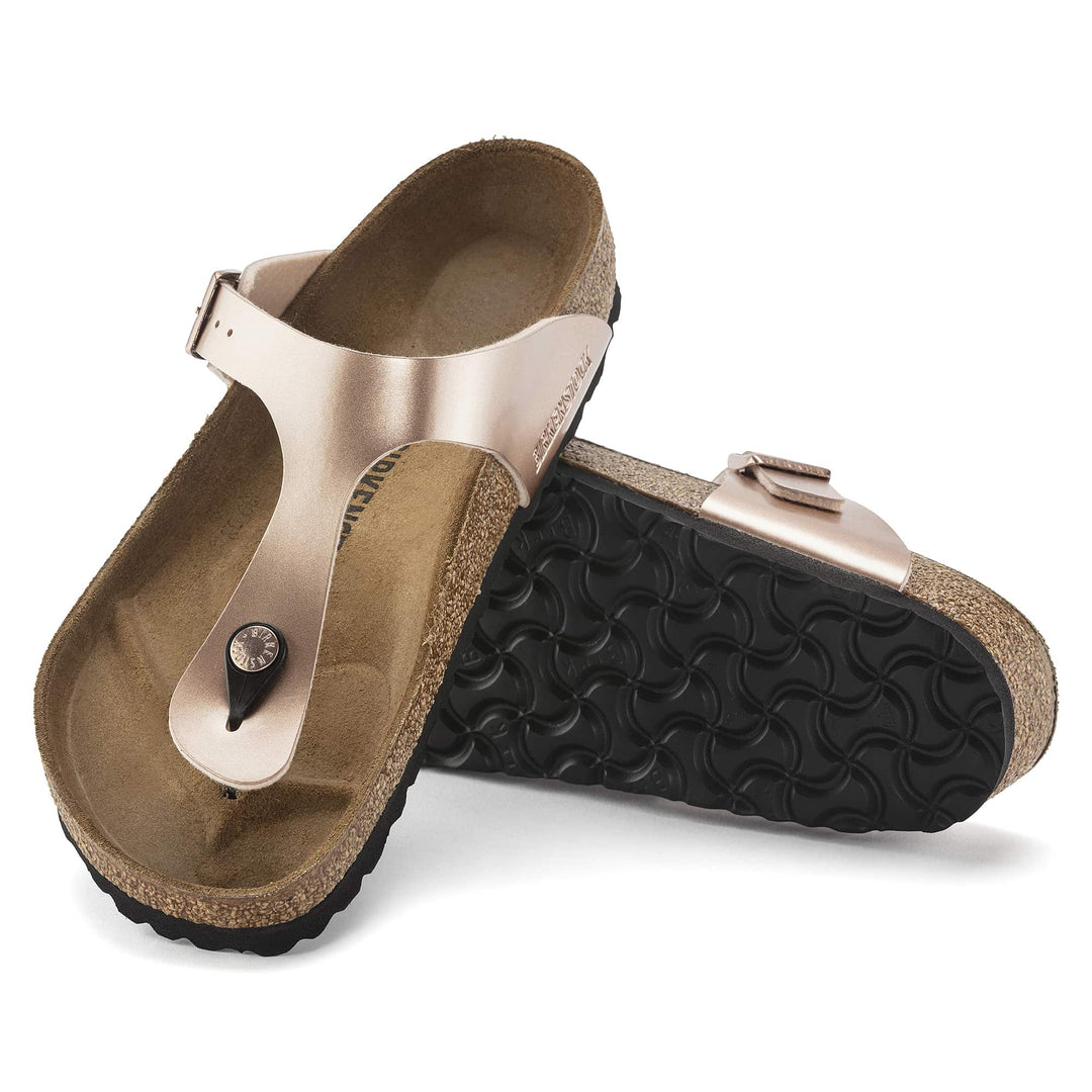 Women Sandals | BIRKENSTOCK Ladies Sandals Online