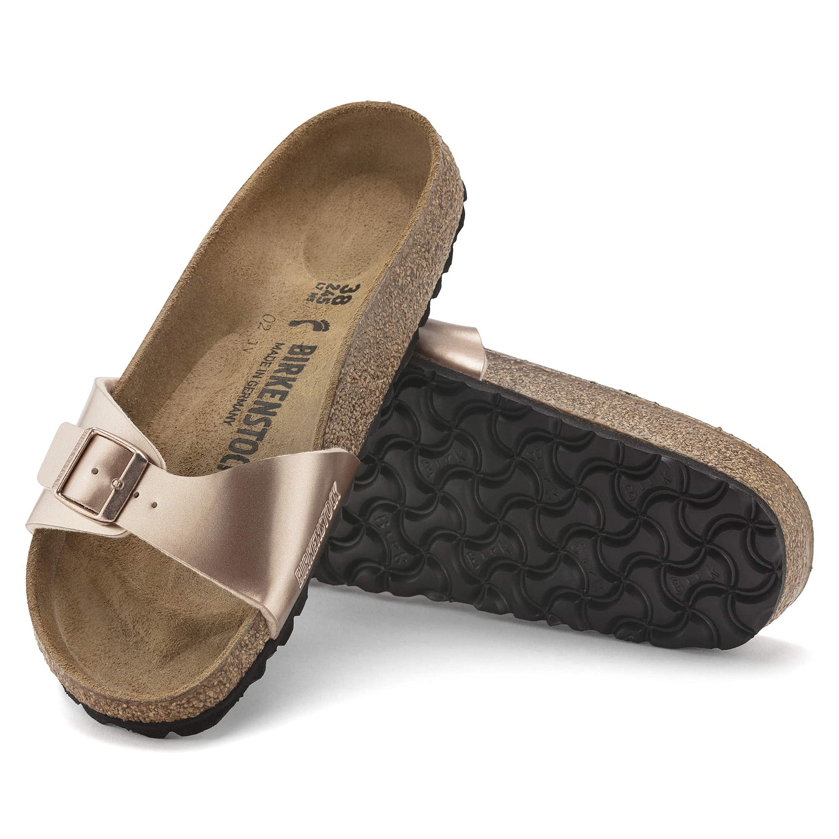 Women Sandals | BIRKENSTOCK Ladies Sandals Online