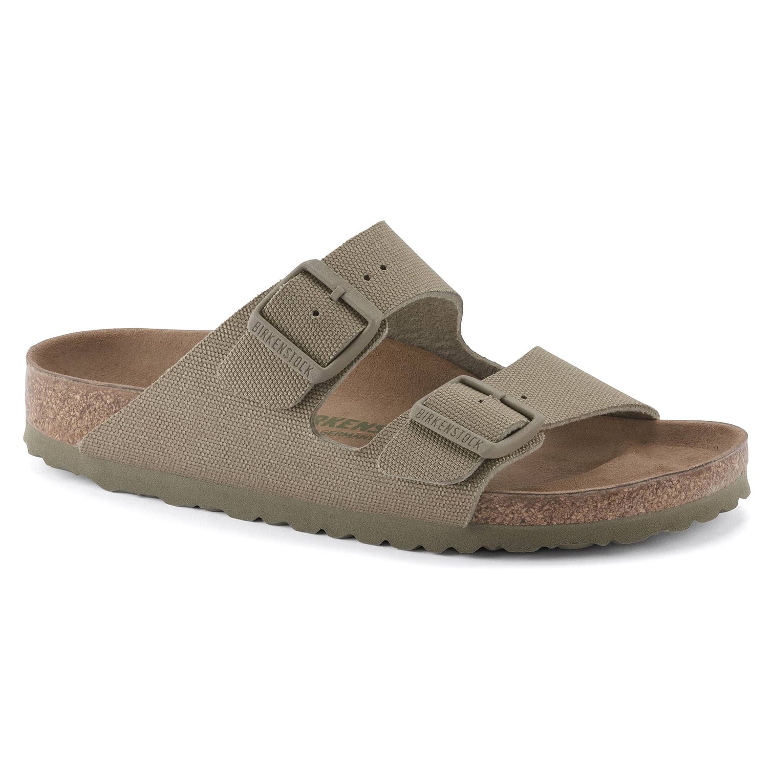 Buy Women Sandals Online | Birkenstock Ladies Branded Sandals– BIRKENSTOCK