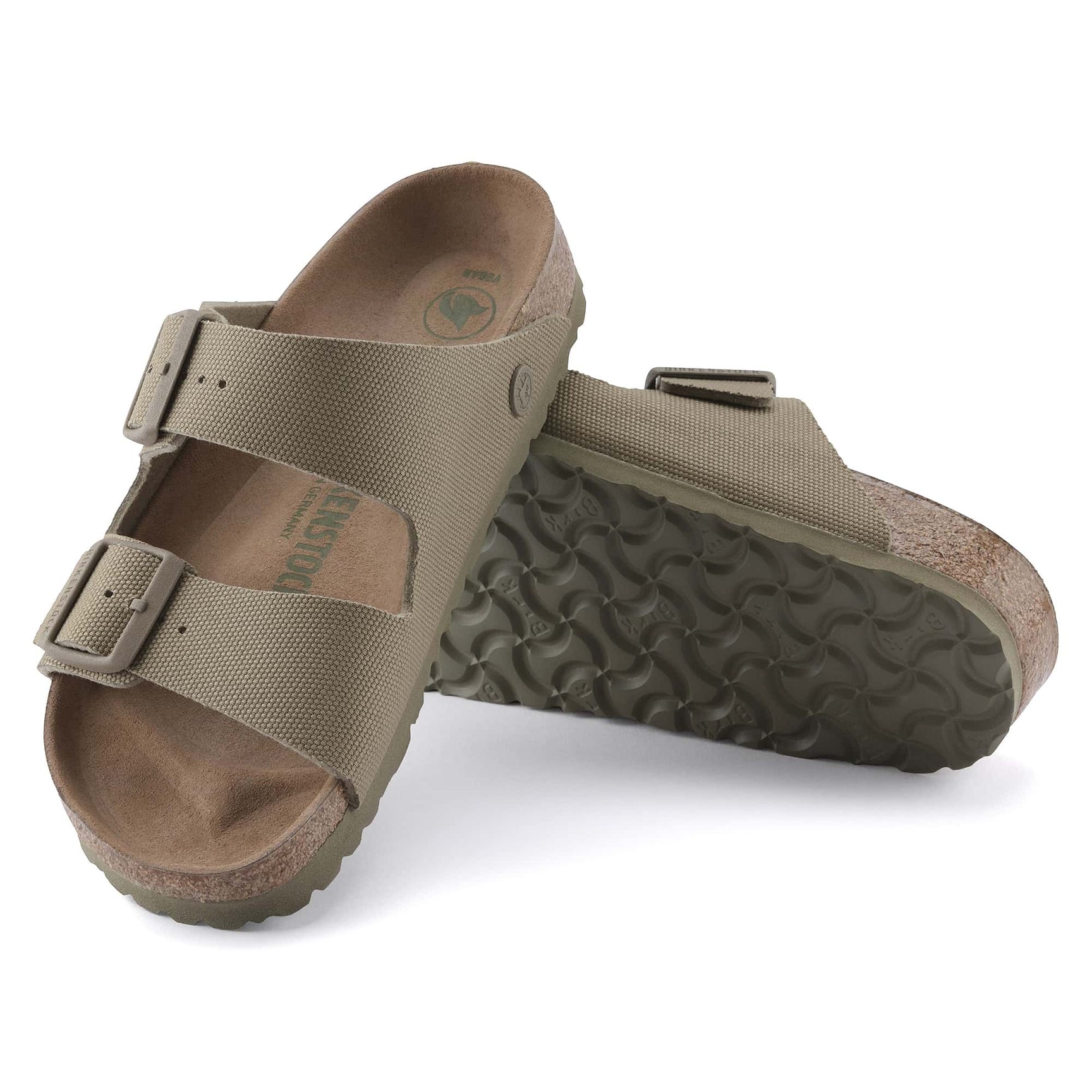 Buy Women Sandals Online | Birkenstock Ladies Branded Sandals– BIRKENSTOCK