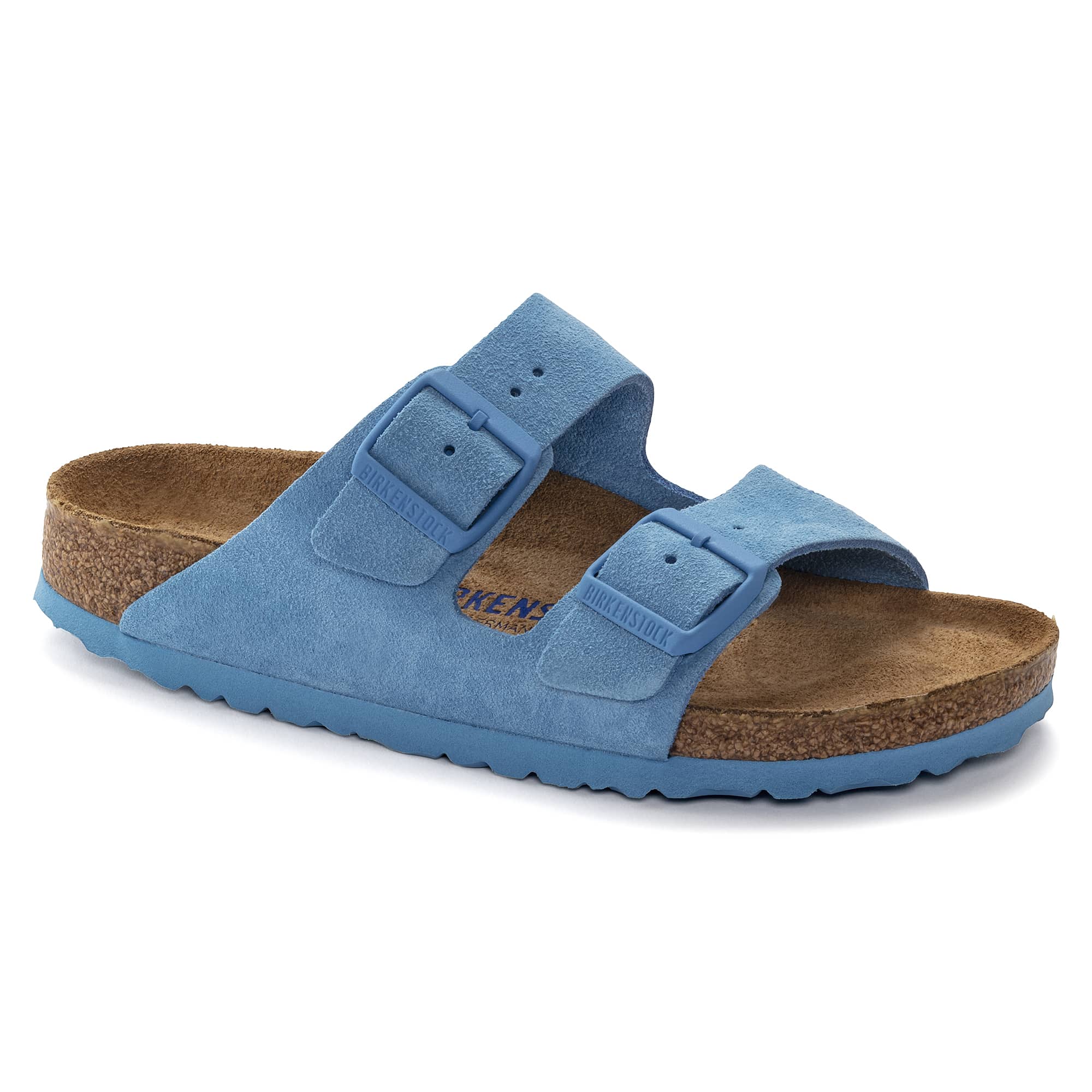 Buy Women Sandals Online | Birkenstock Ladies Branded Sandals– BIRKENSTOCK