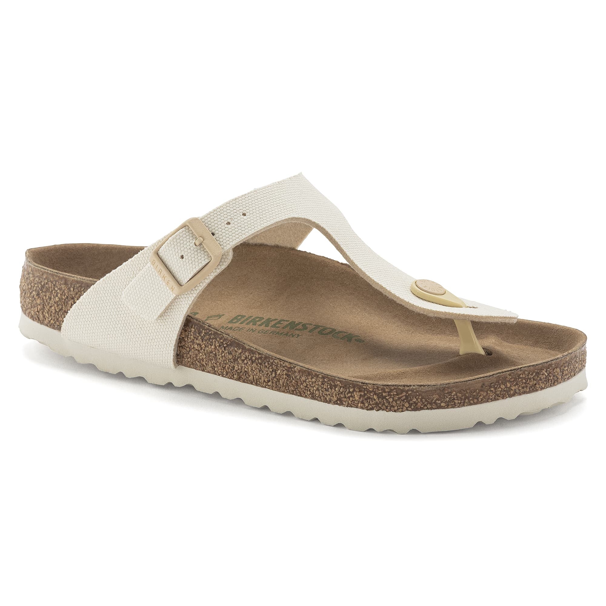 Womens Birkenstock Mayari Sandal - Black | Journeys