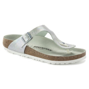 Buy Women Sandals Online | Birkenstock Ladies Branded Sandals– BIRKENSTOCK