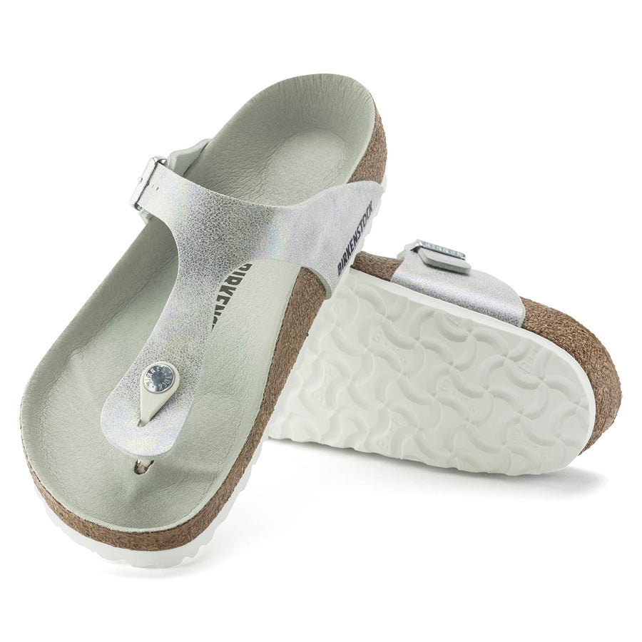 Buy Women Sandals Online | Birkenstock Ladies Branded Sandals– BIRKENSTOCK