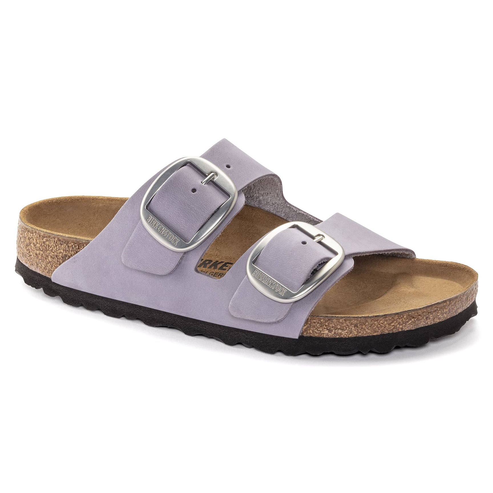 Buy Women Sandals Online | Birkenstock Ladies Branded Sandals– BIRKENSTOCK