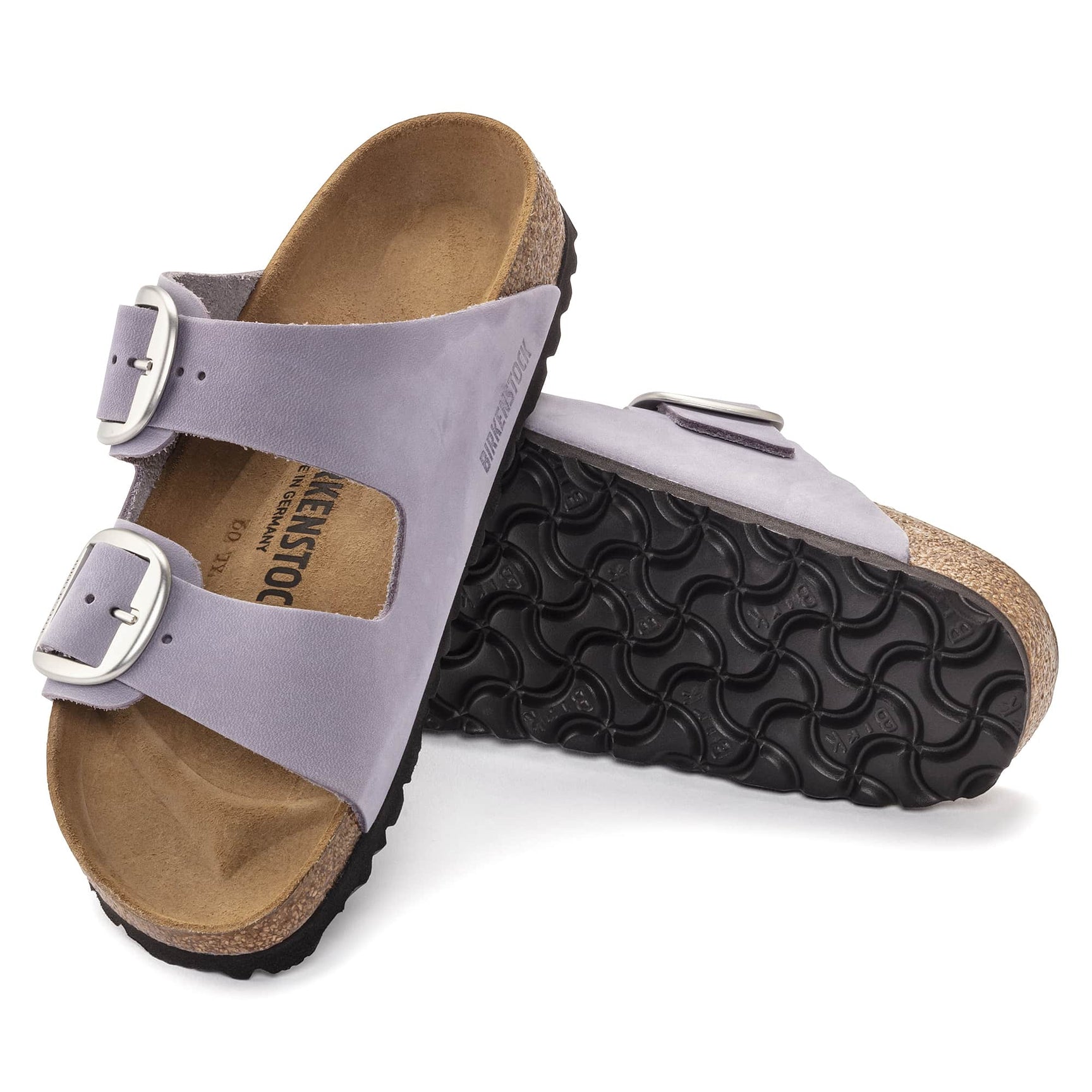 Buy Women Sandals Online | Birkenstock Ladies Branded Sandals– BIRKENSTOCK