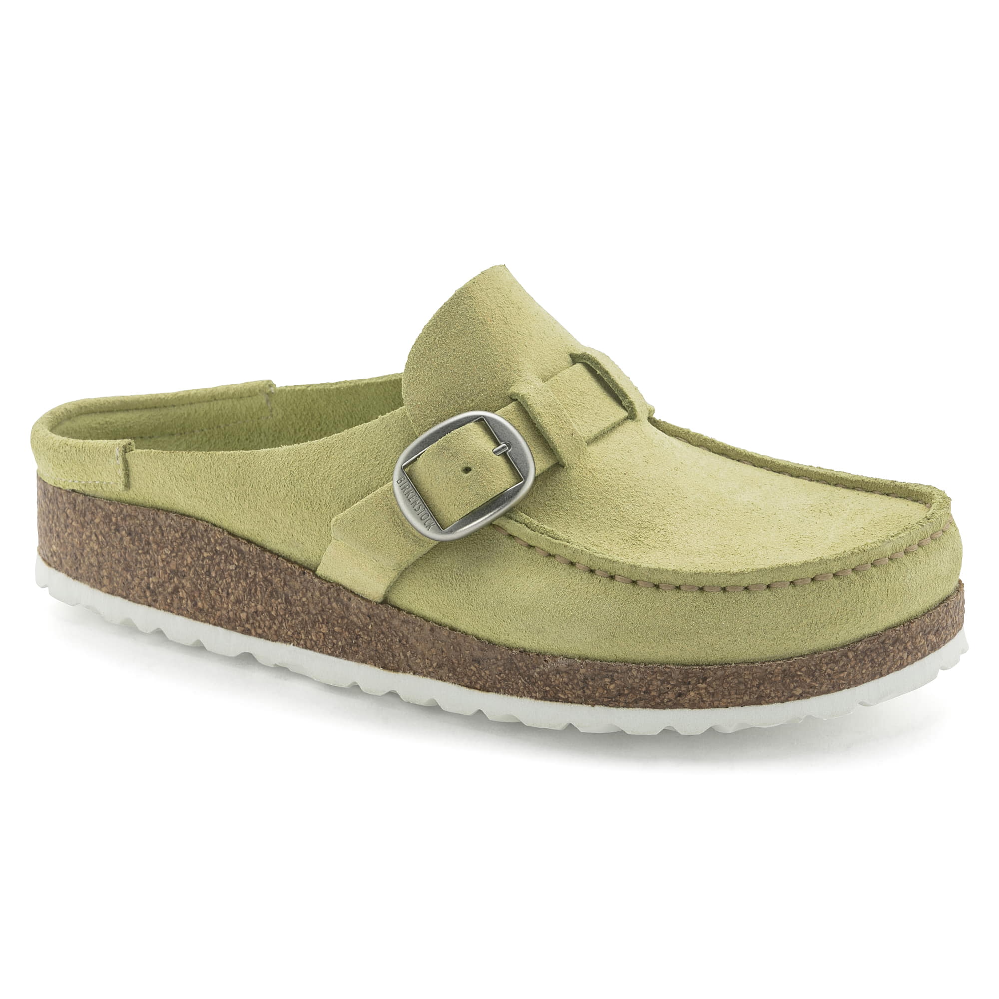 Birkenstock buckley 2024 size 39