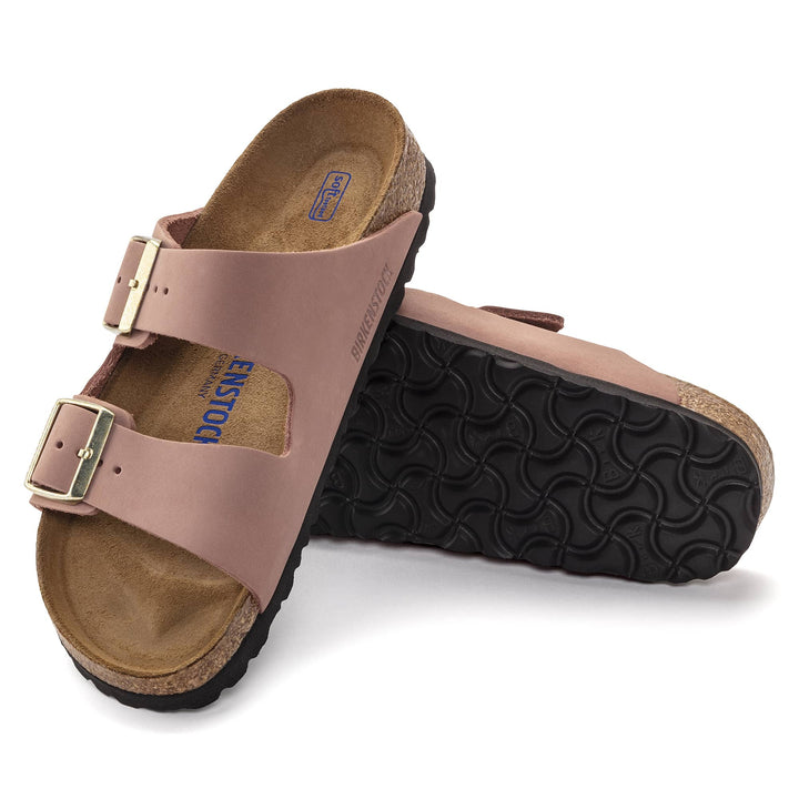 Footwear for Women - Buy Best Leather Footwear For Women Online ...