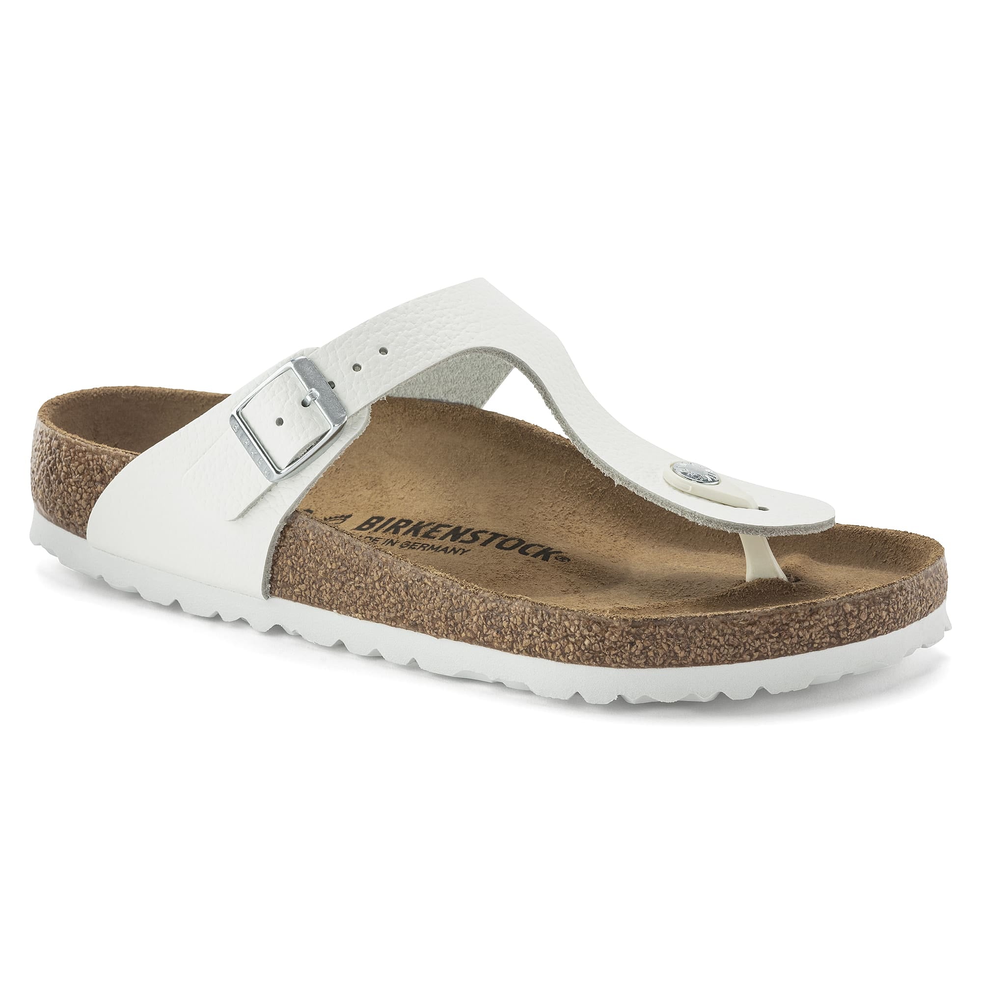 Birkenstock 43731 2024