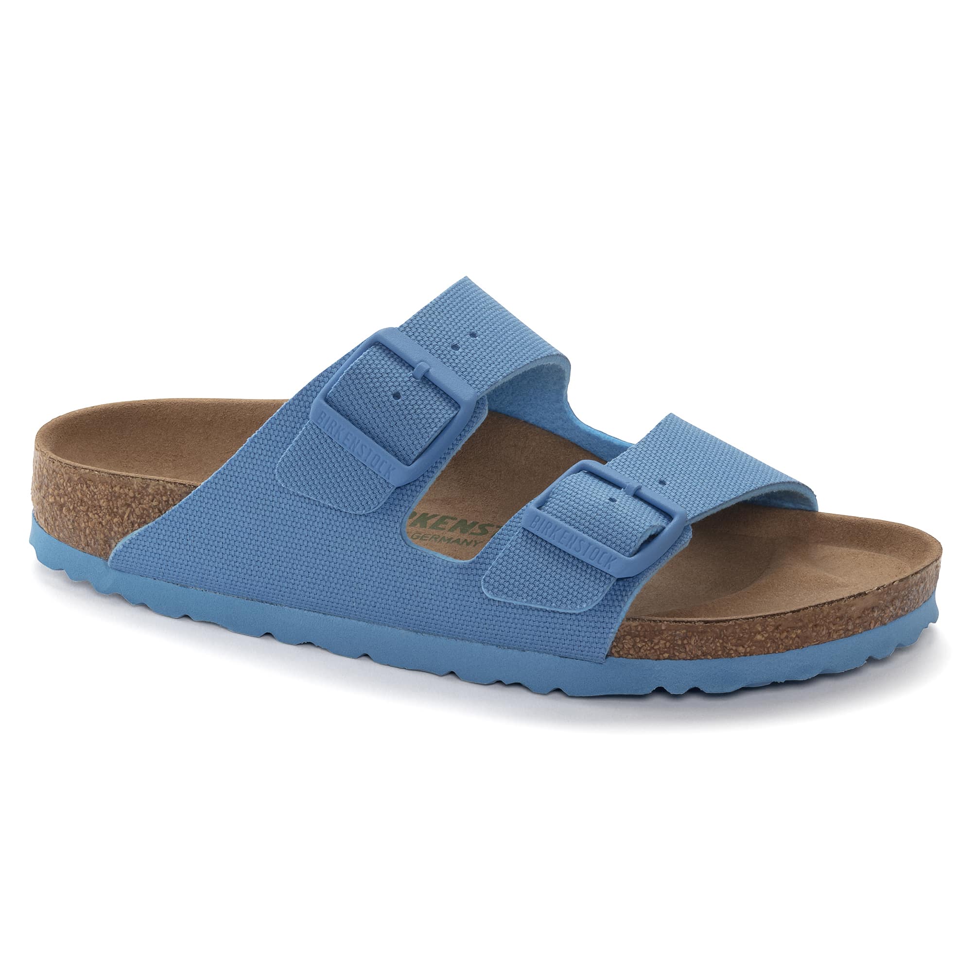 Birkenstock size best sale 40 sale