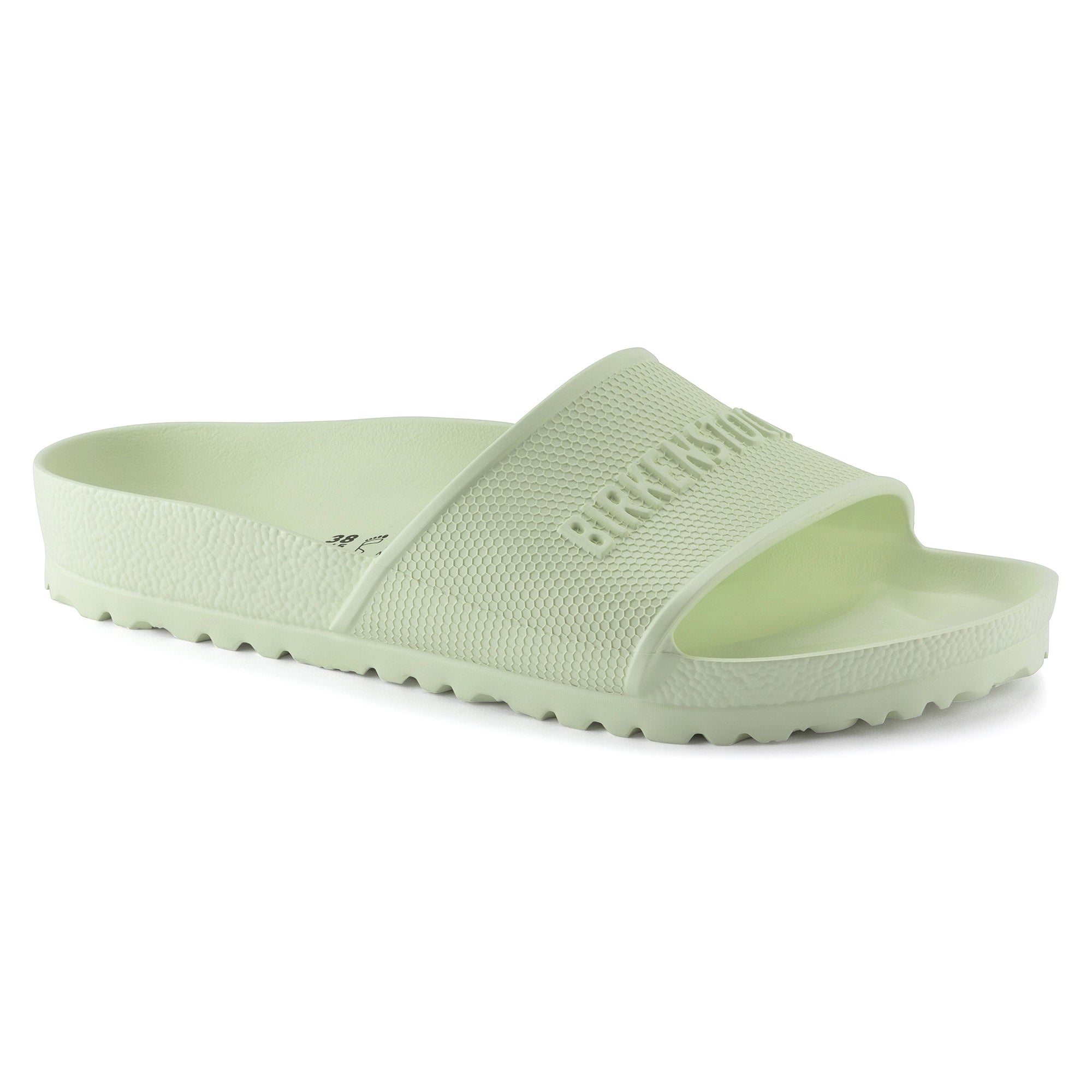 Birkenstock zwolle online