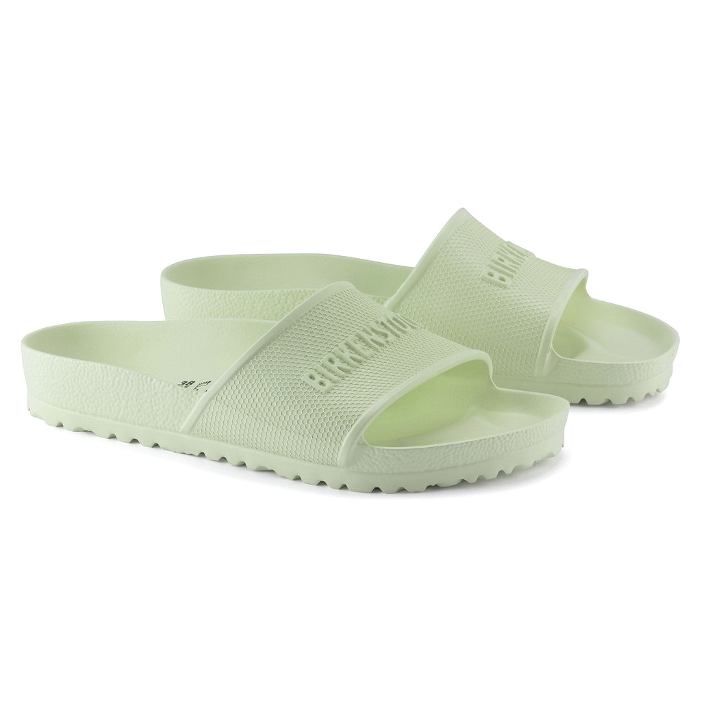 Birkenstock 2025 barbados slide