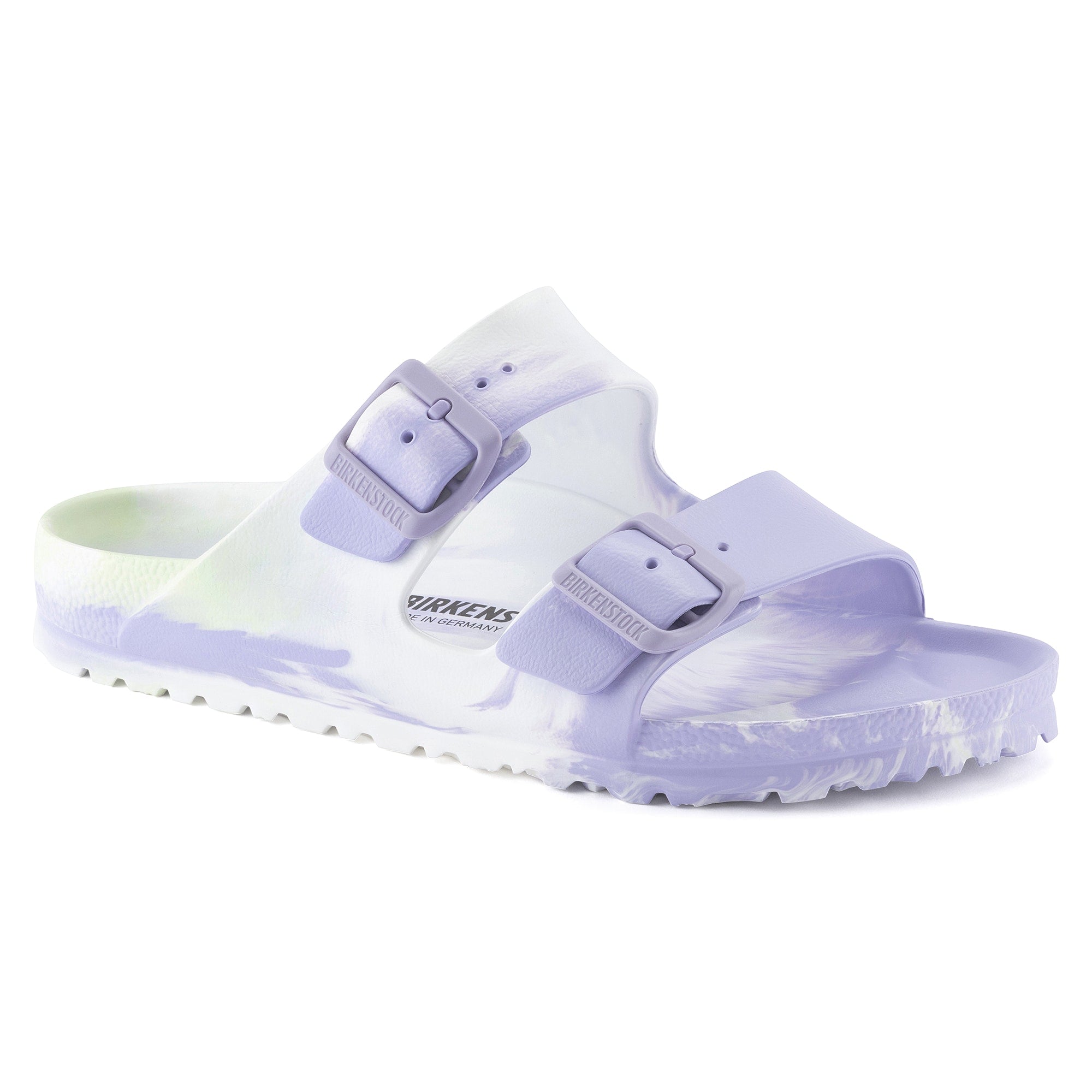 Sandalias birkenstock arizona online eva