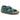 Birkenstock Milano Kids Birko-flor Sandals For Maximum Grip Stability And A Perfect Fit