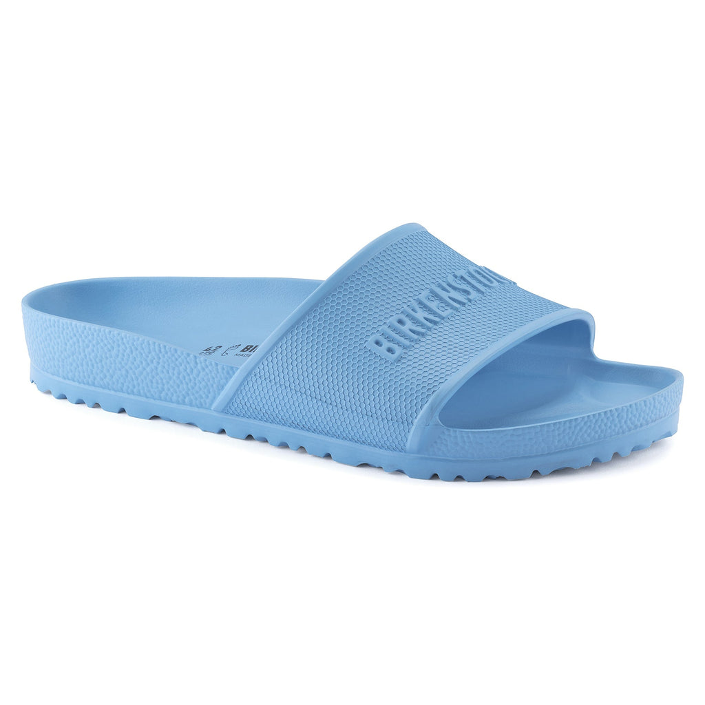 Birkenstock discount barbados mens