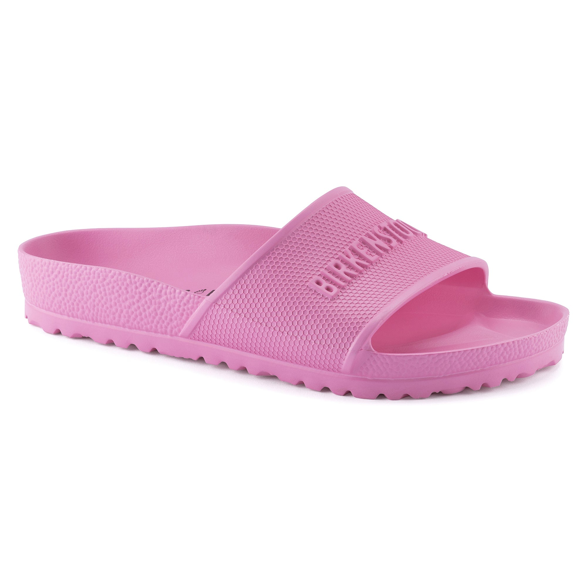 Birkenstock barbados slide new arrivals