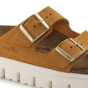 Papillio birkenstock sales clearance