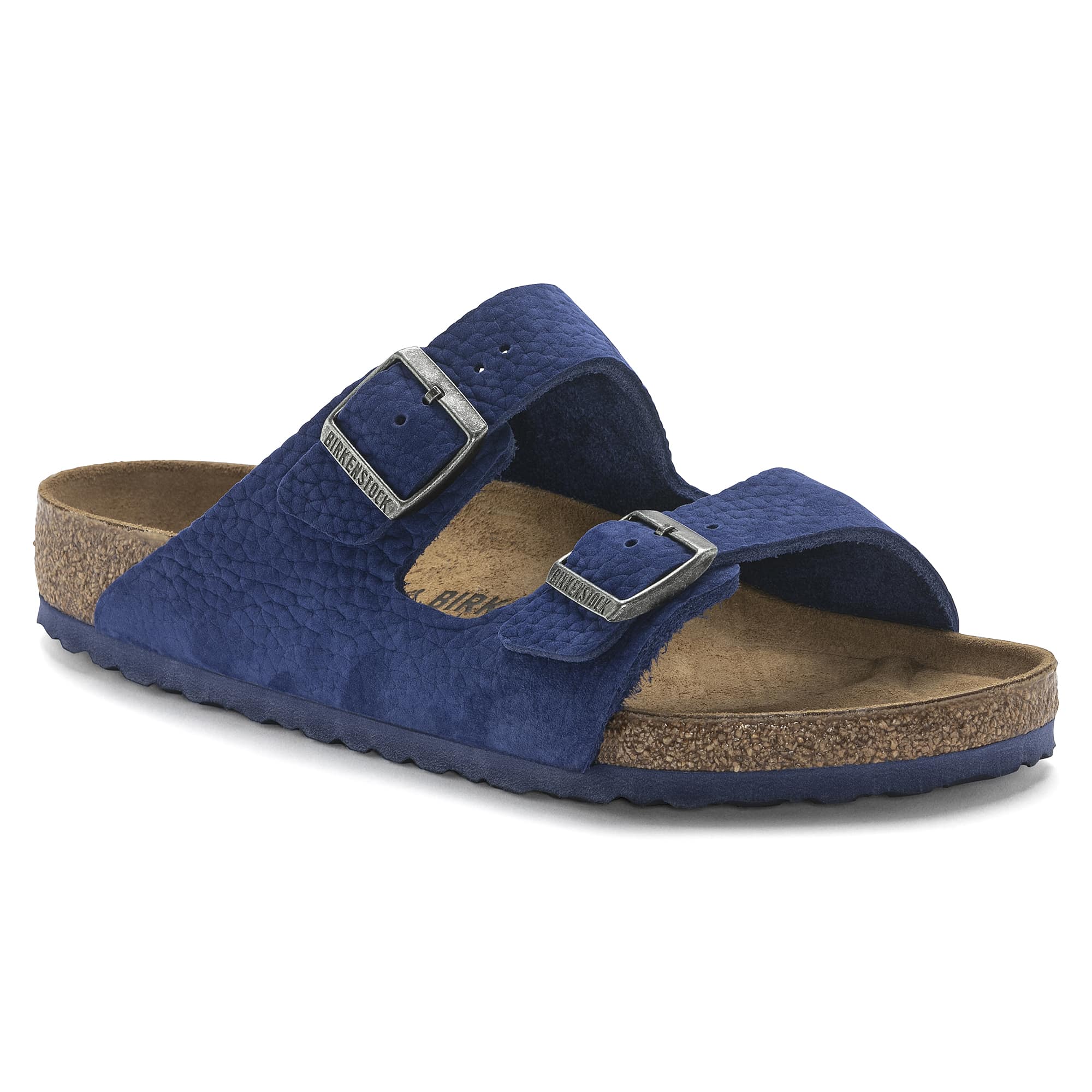 BIRKENSTOCK India: Buy Comfortable Sandals & Slippers For Men Online