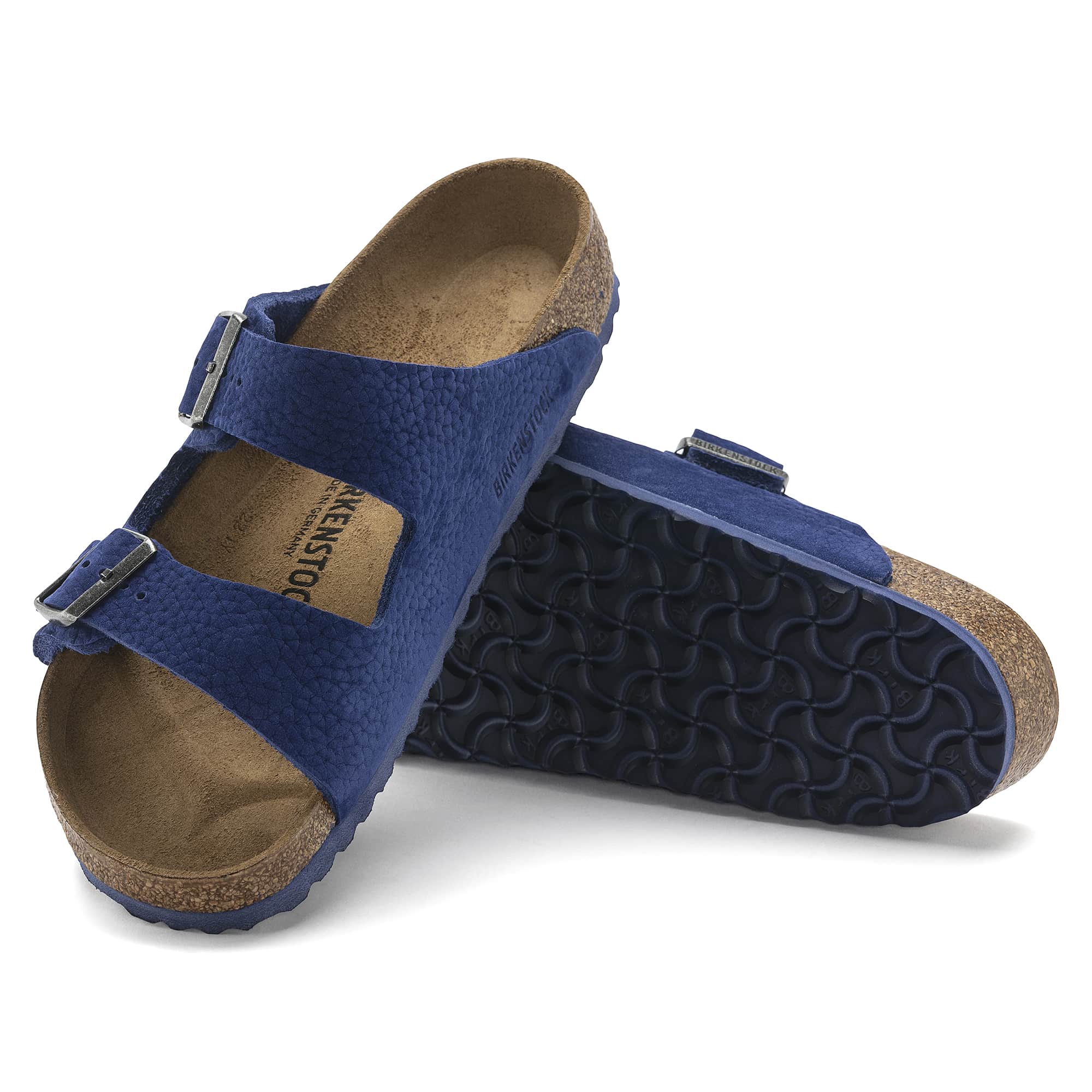 BIRKENSTOCK India: Buy Comfortable Sandals & Slippers For Men Online