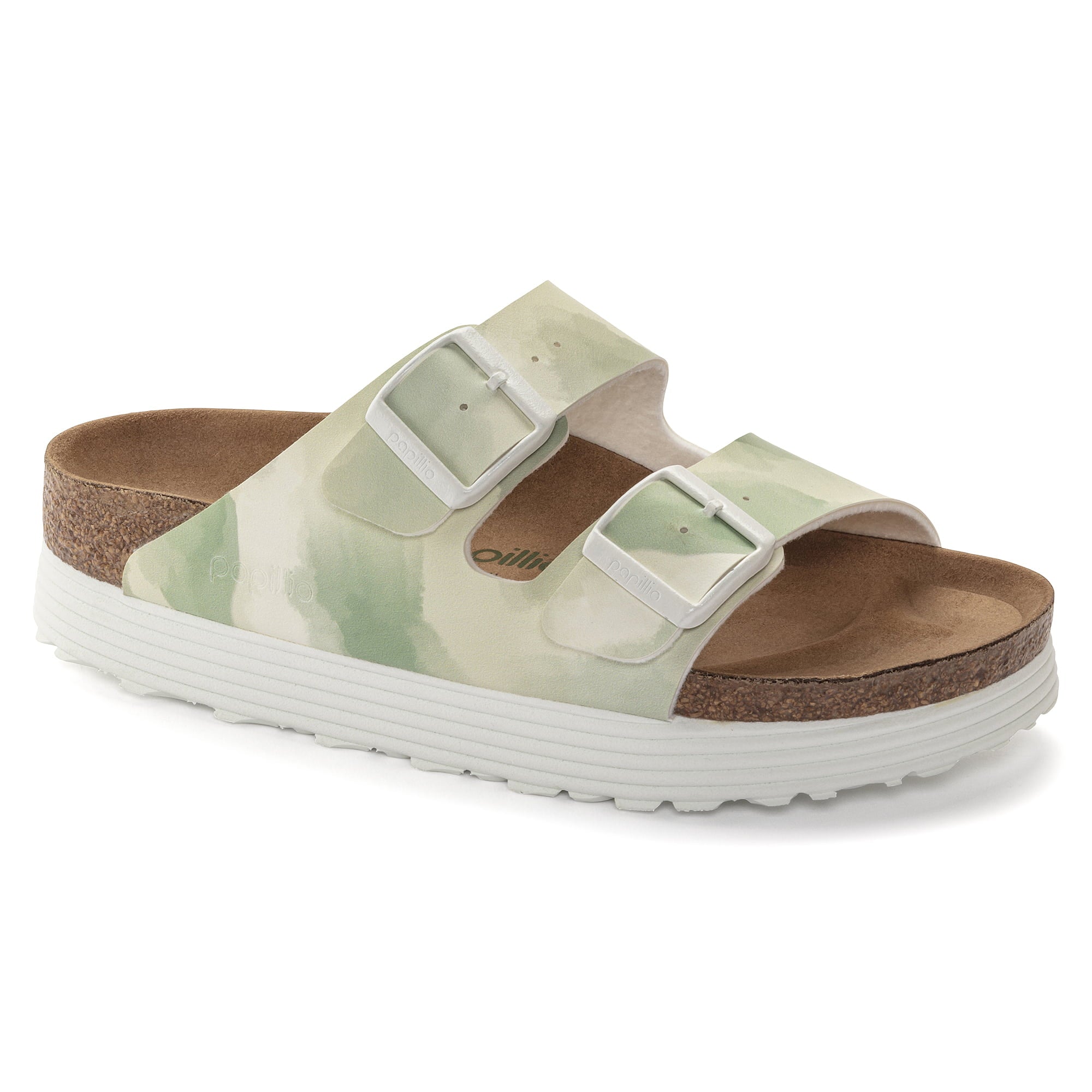 Platform sandals birkenstock new arrivals