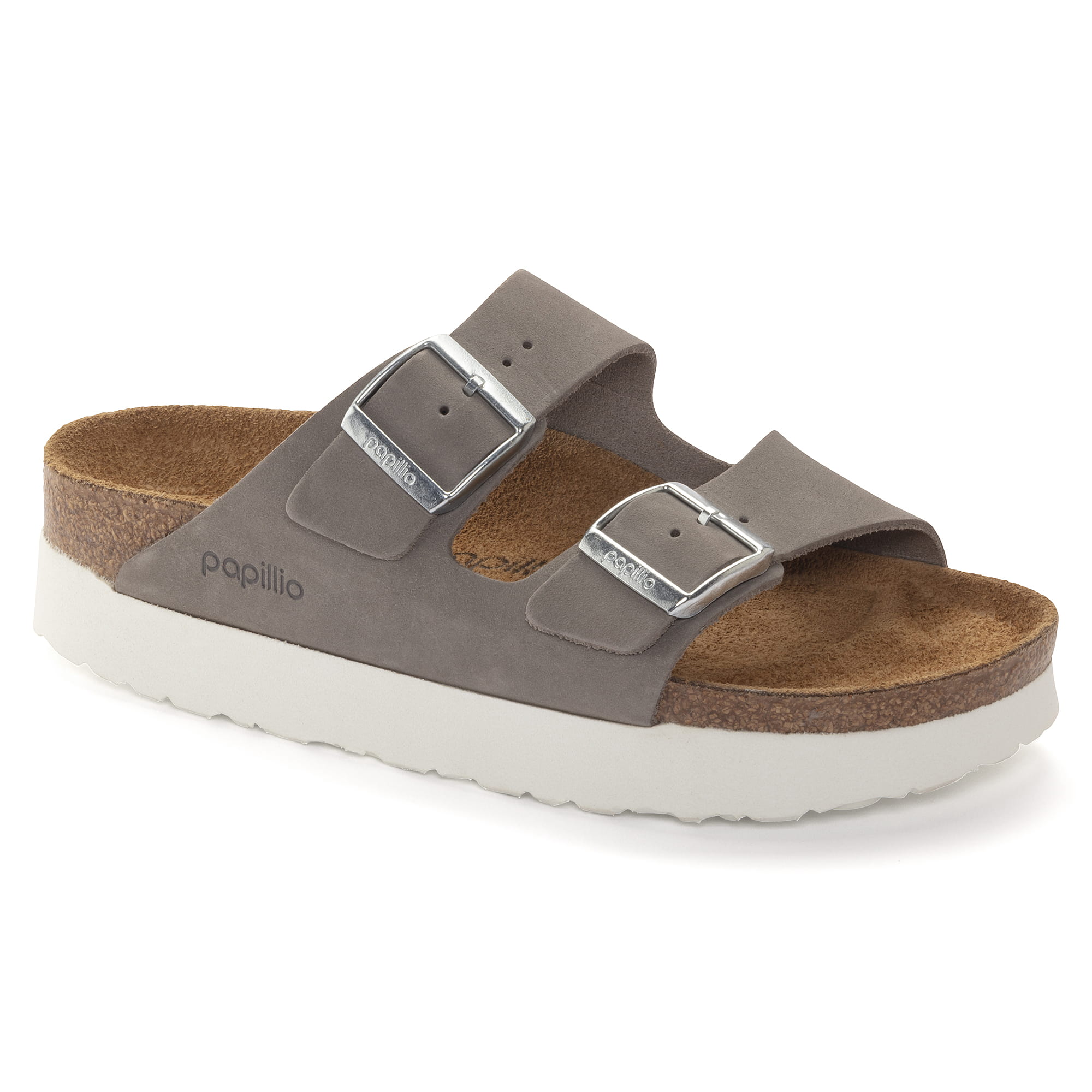 Birkenstock wedge best sale