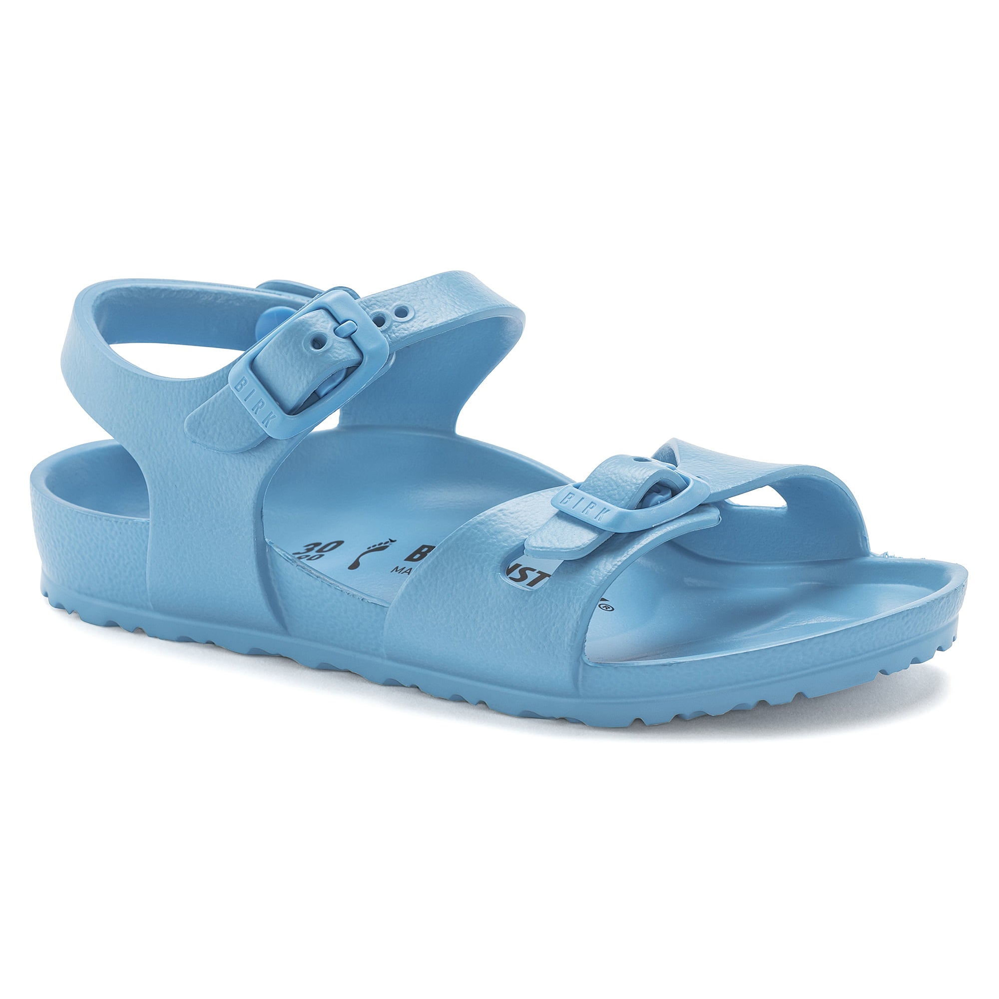 Birkenstock rio kids new arrivals