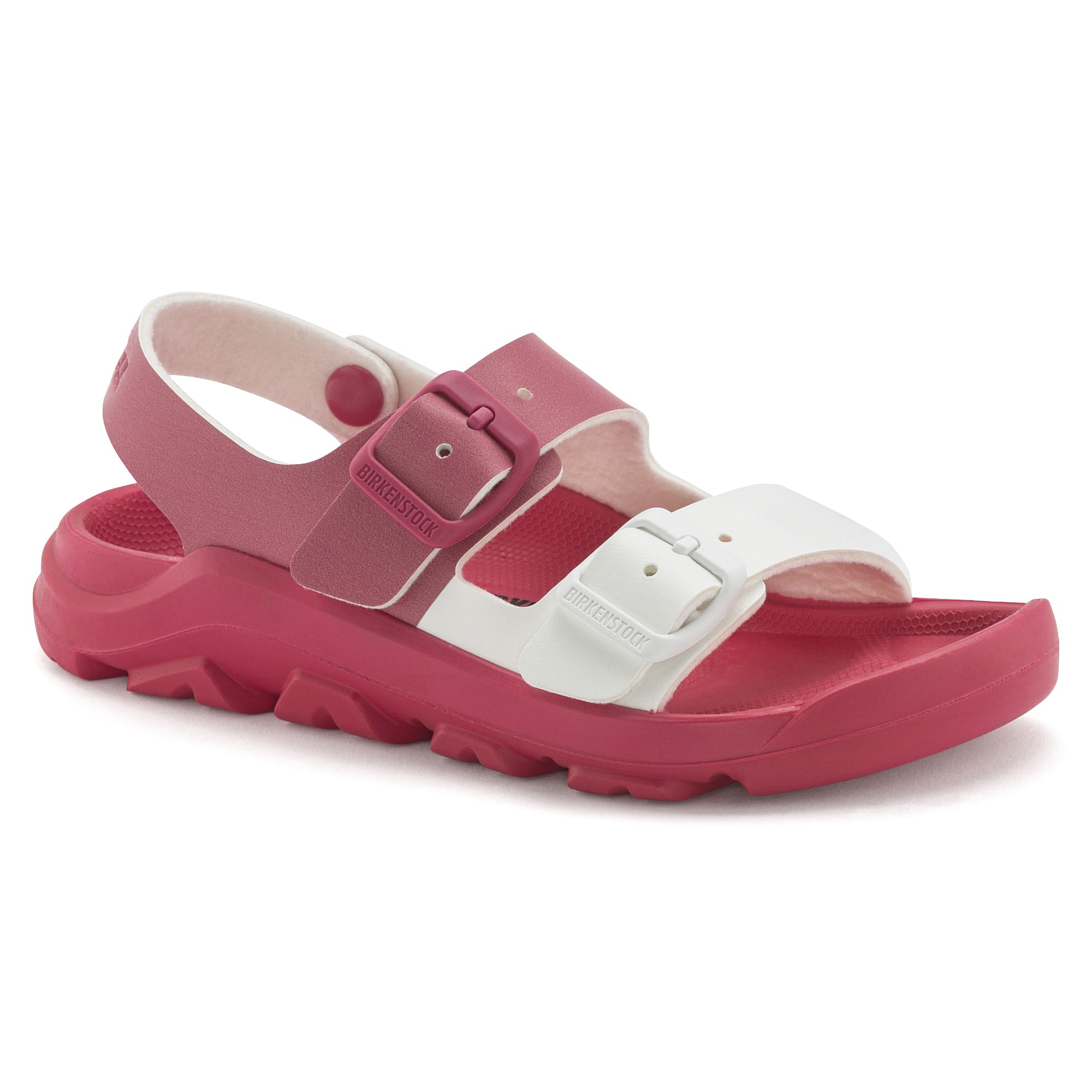 Skechers - Womens Gowalk 5 - Harmony Sandals