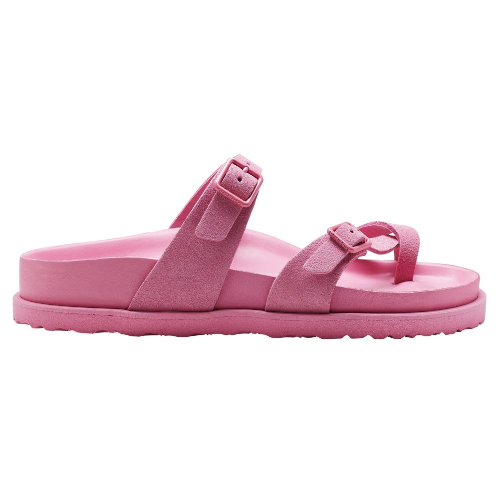 Women Flip Flops Thong Sandals Online | BIRKENSTOCK