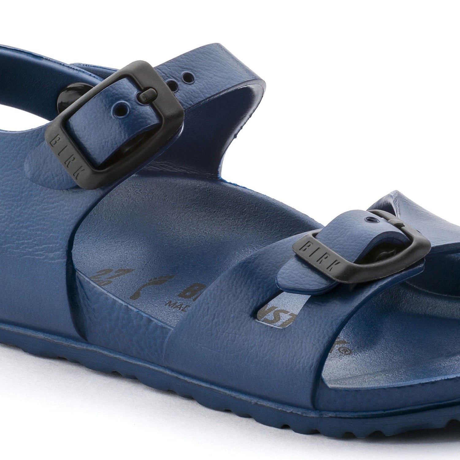 Rio Kids EVA - BIRKENSTOCK