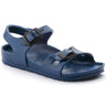 Rio Kids EVA - BIRKENSTOCK