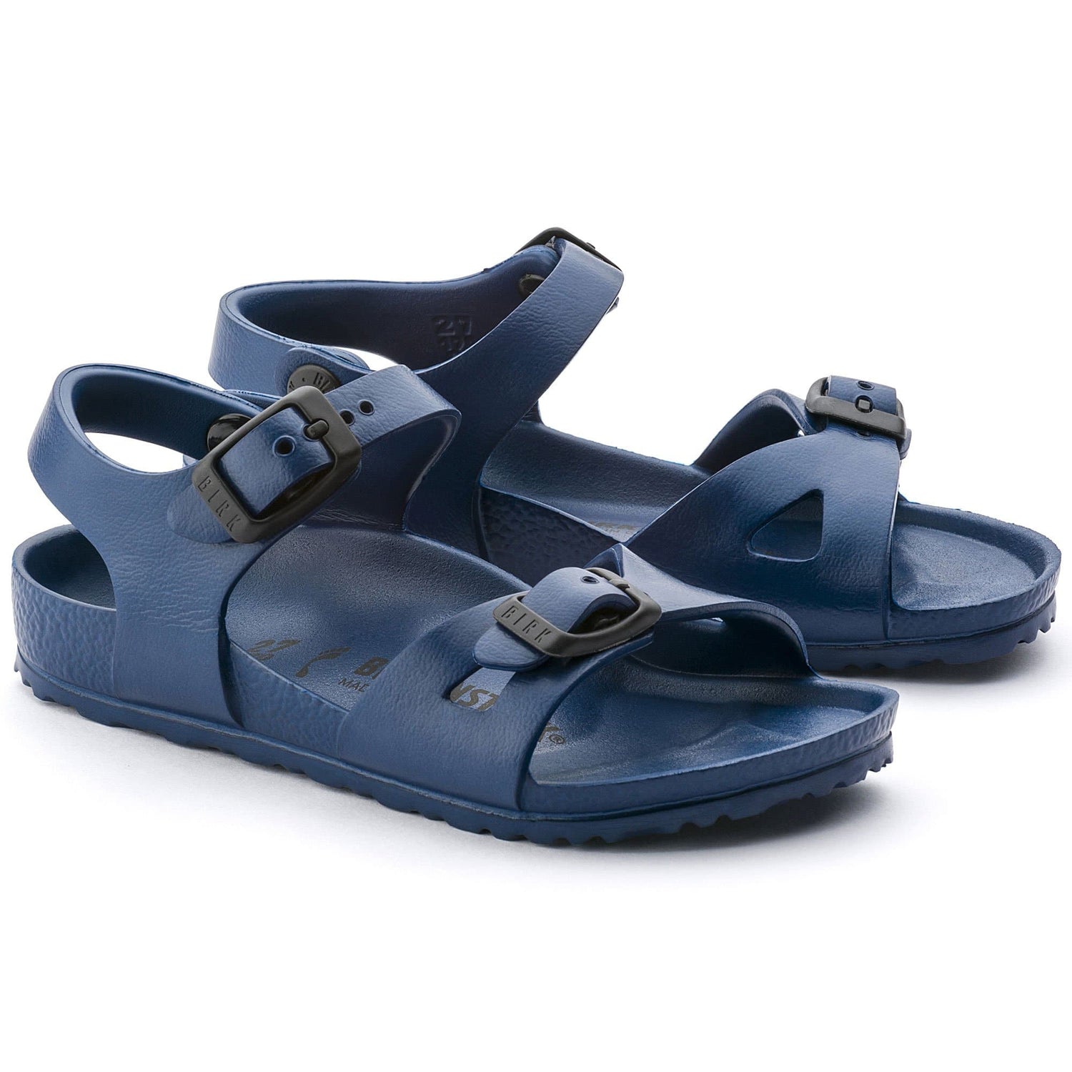 Rio Kids EVA - BIRKENSTOCK